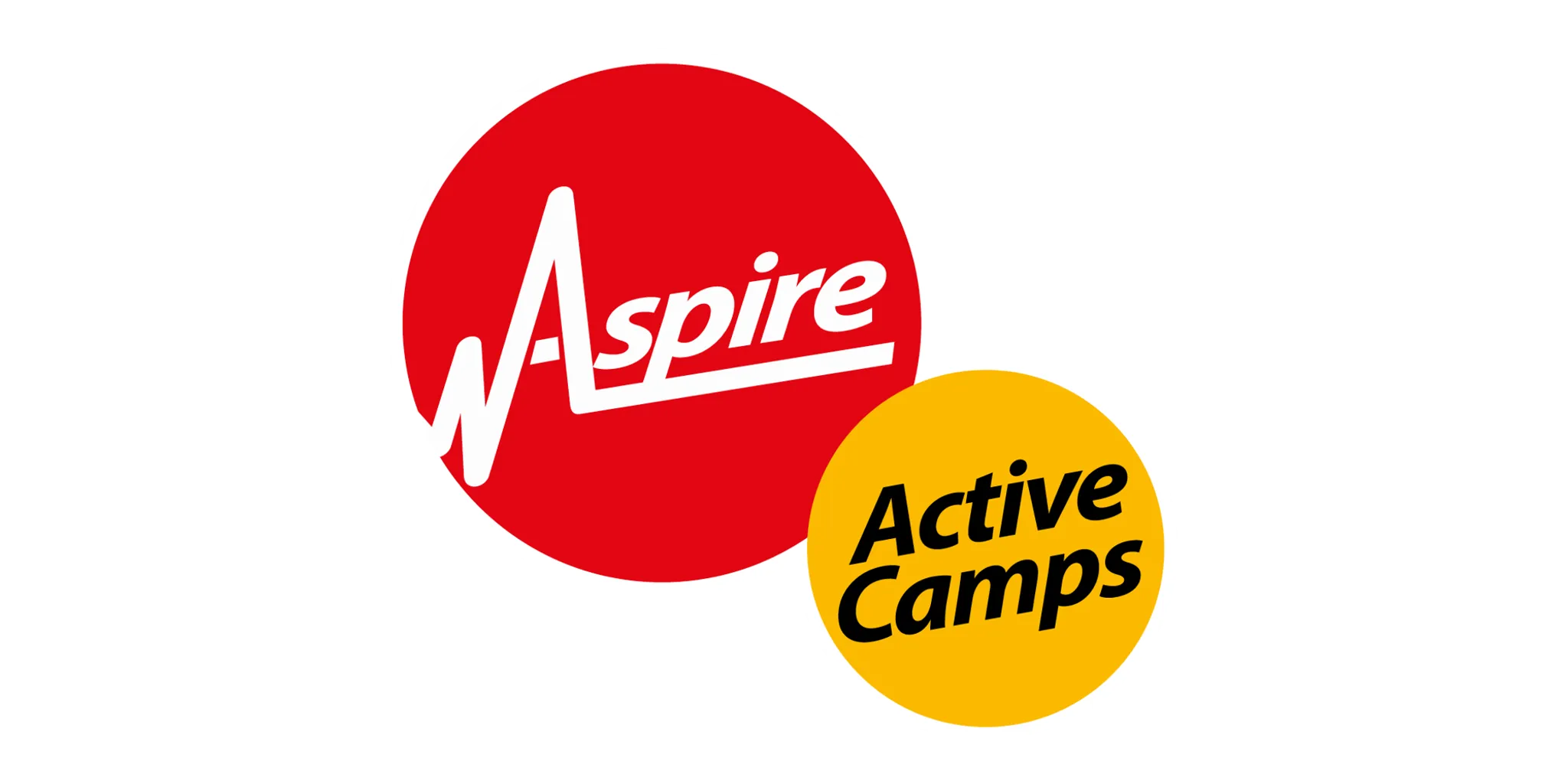 Aspire Active Camps - Solihull