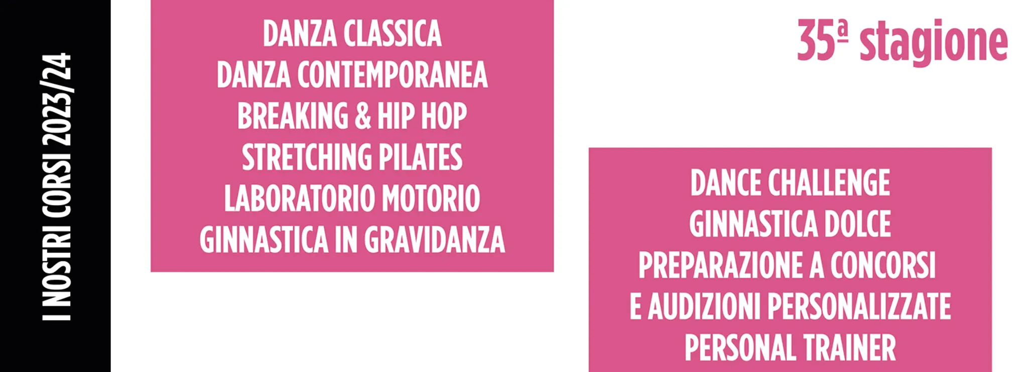 Studio 2000 Danza A.S.D.