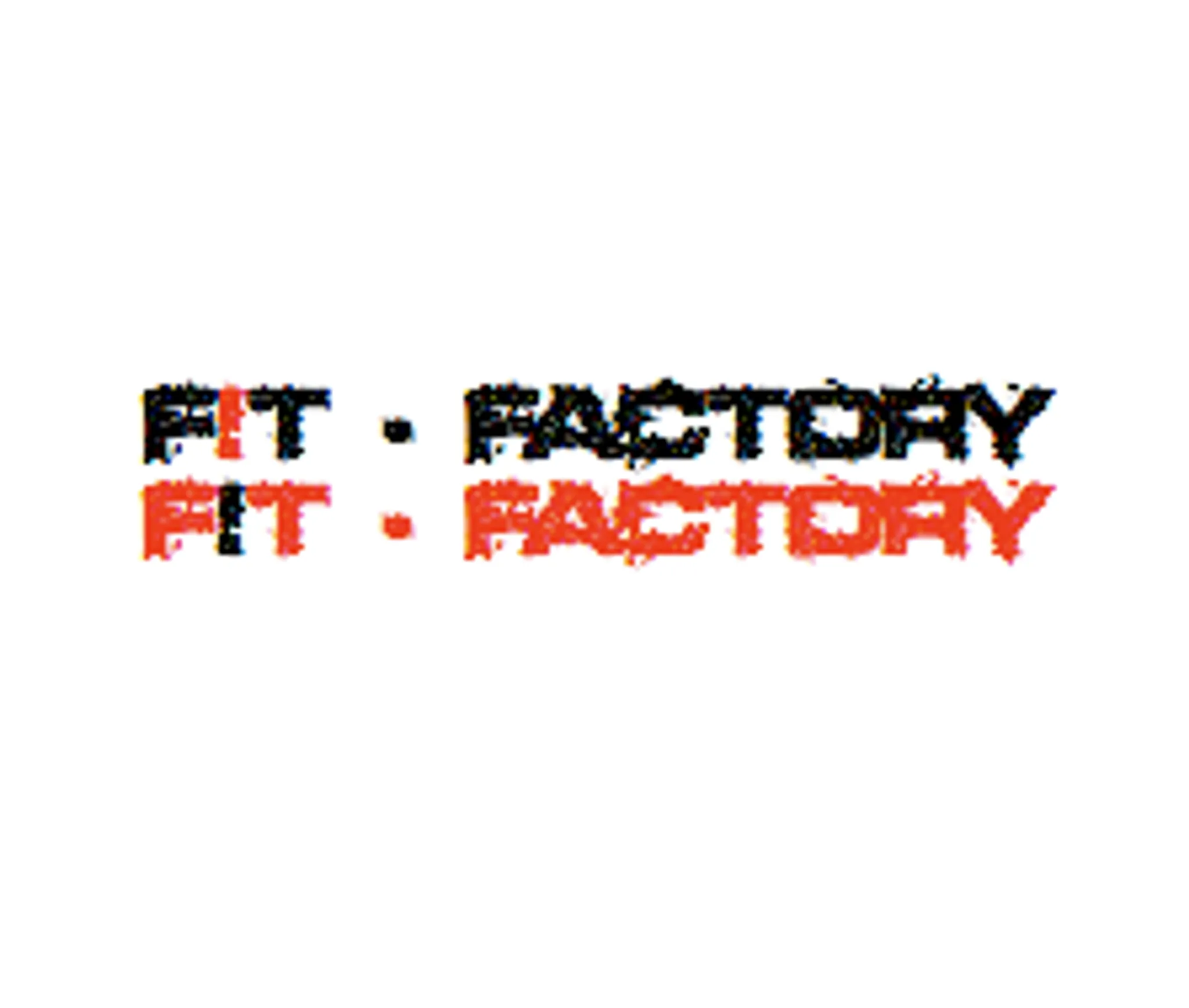 Fit-factory