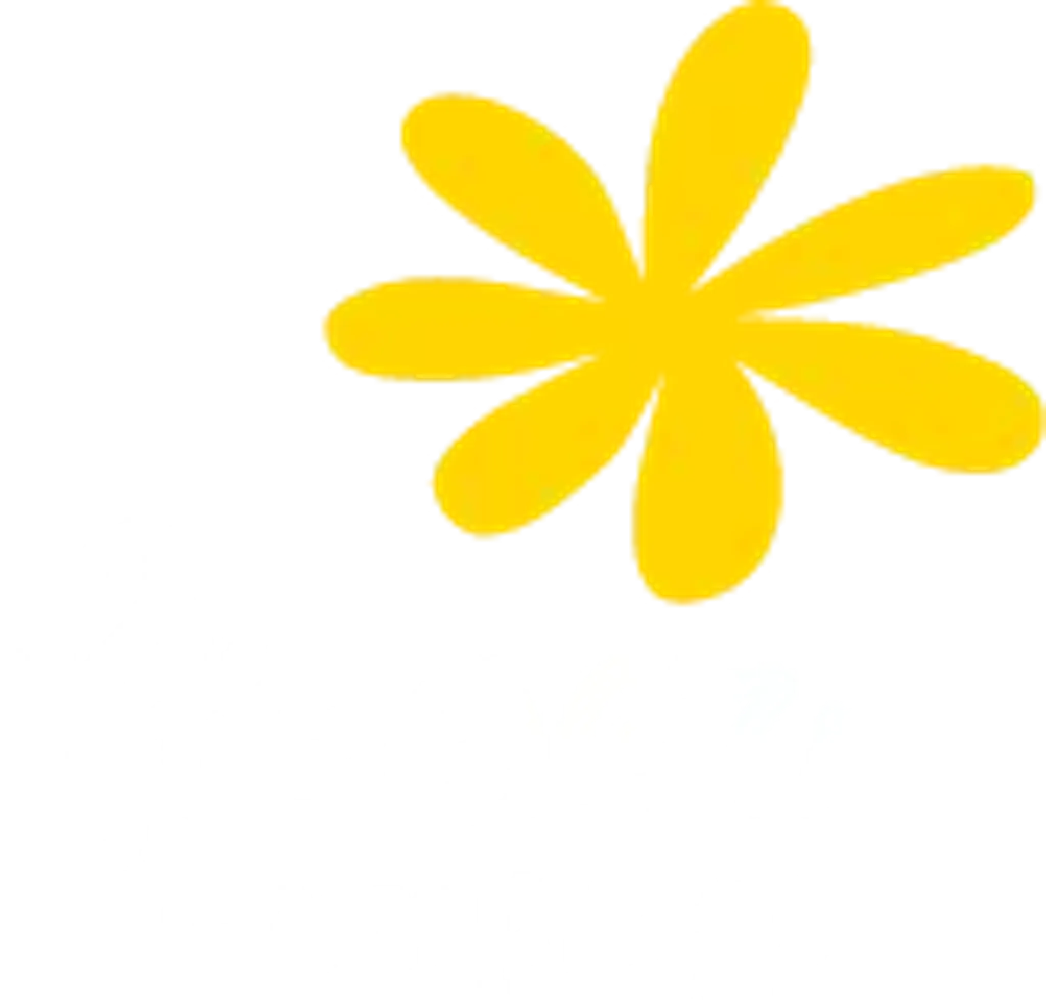 Camping et Base de loisirs de Rouffiac