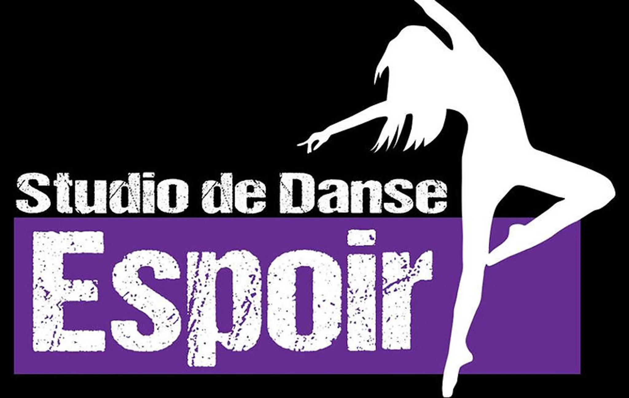 Studio de Danse Espoir