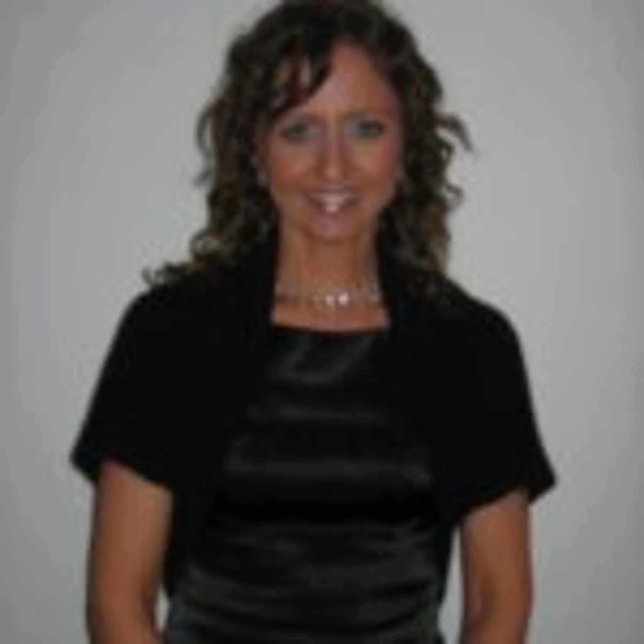 Illumination Dance (St Albans).