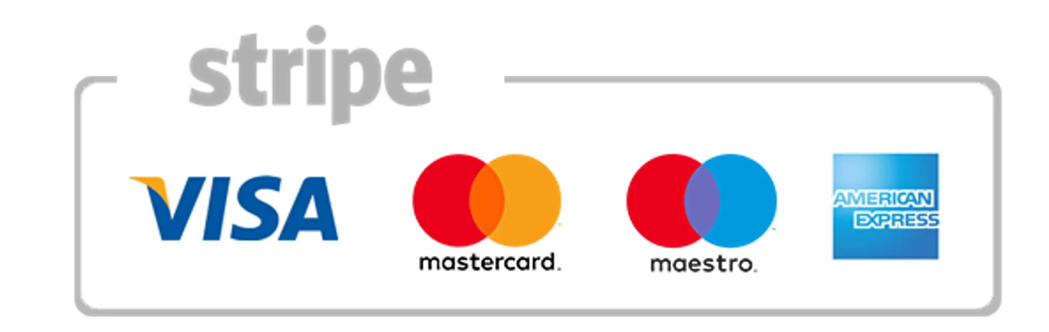 Cherbourg Race | RORC