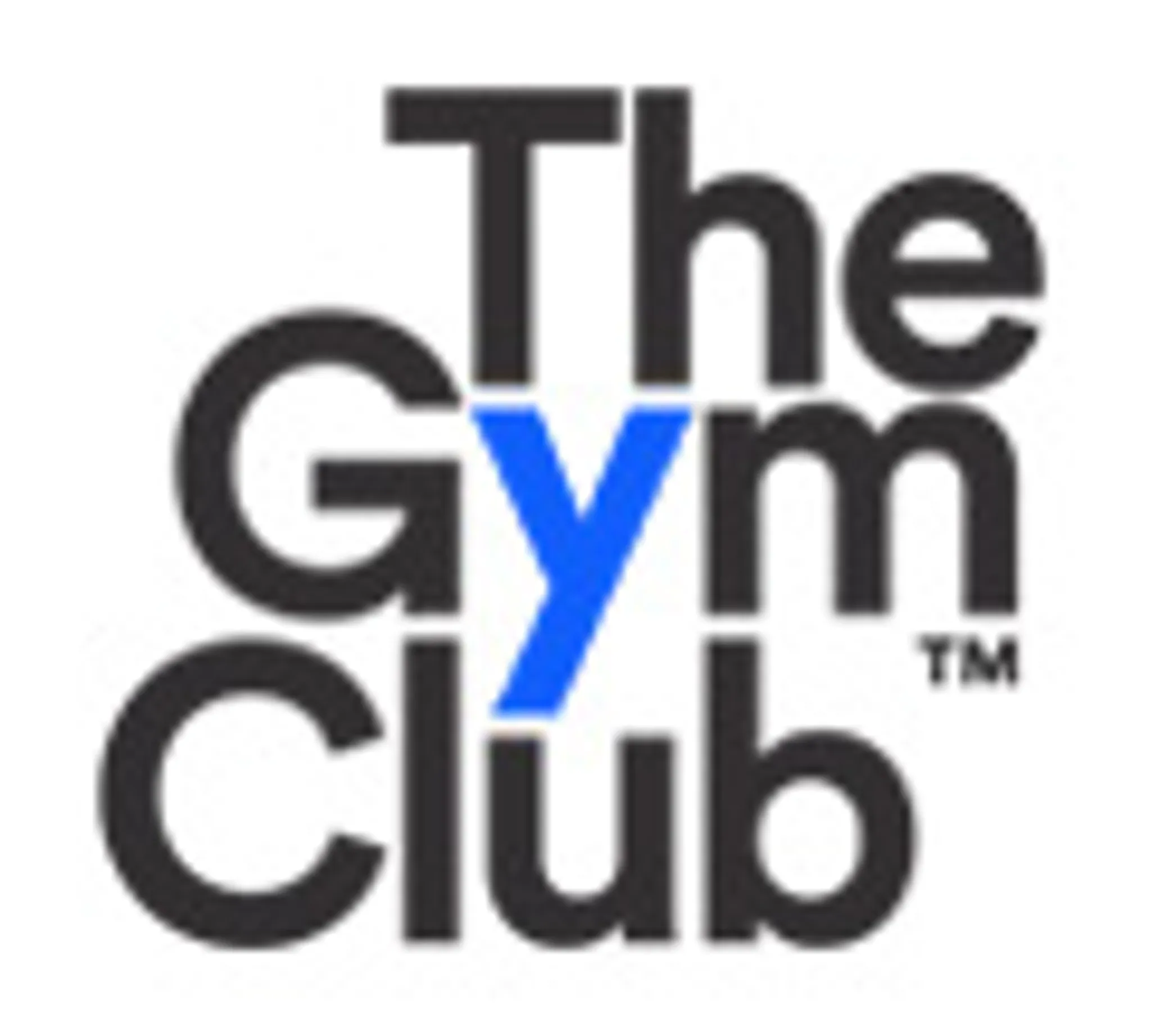 The Gym Club