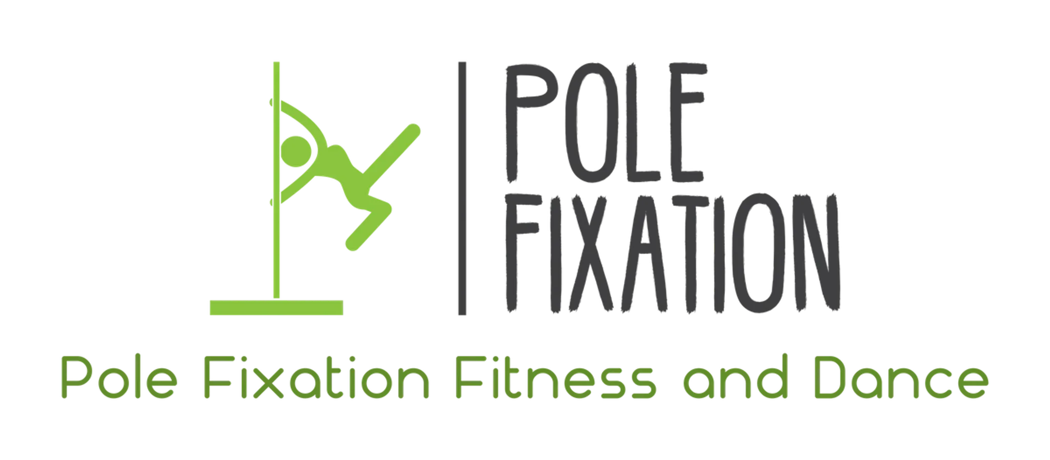 Pole Fixation Fitness and Dance
