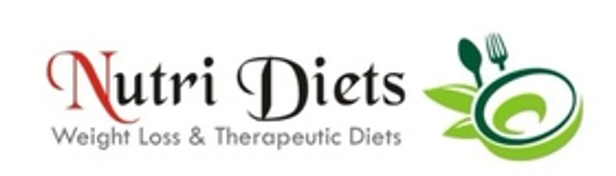 Nutri Diets by Dr. Khushboo Sharda