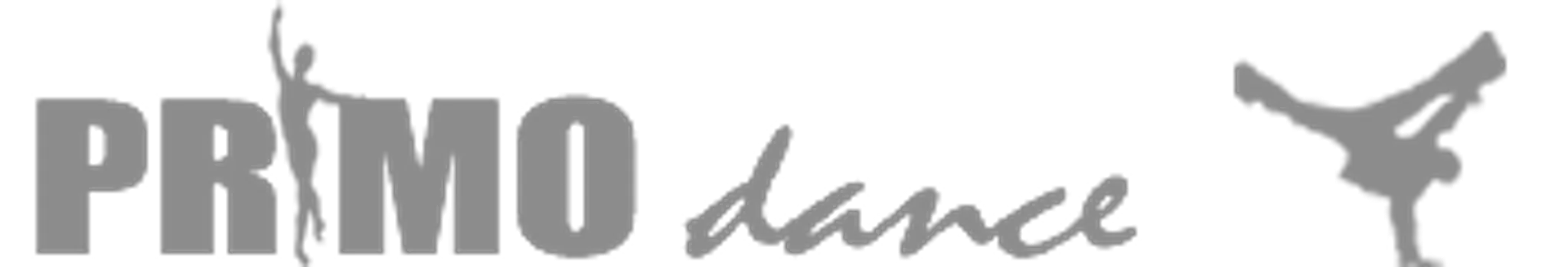 Primo Dance