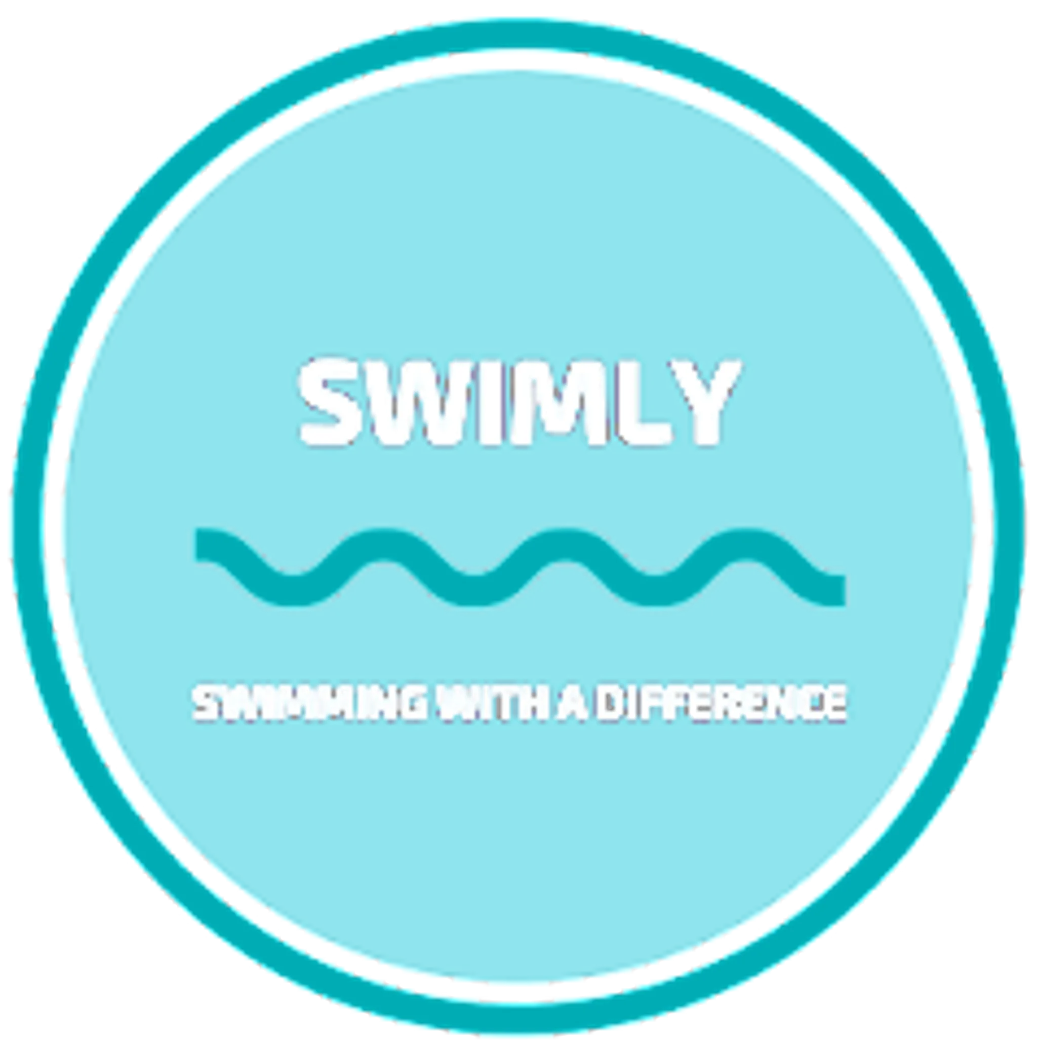 Swimly | Gold Class Swimming Lessons