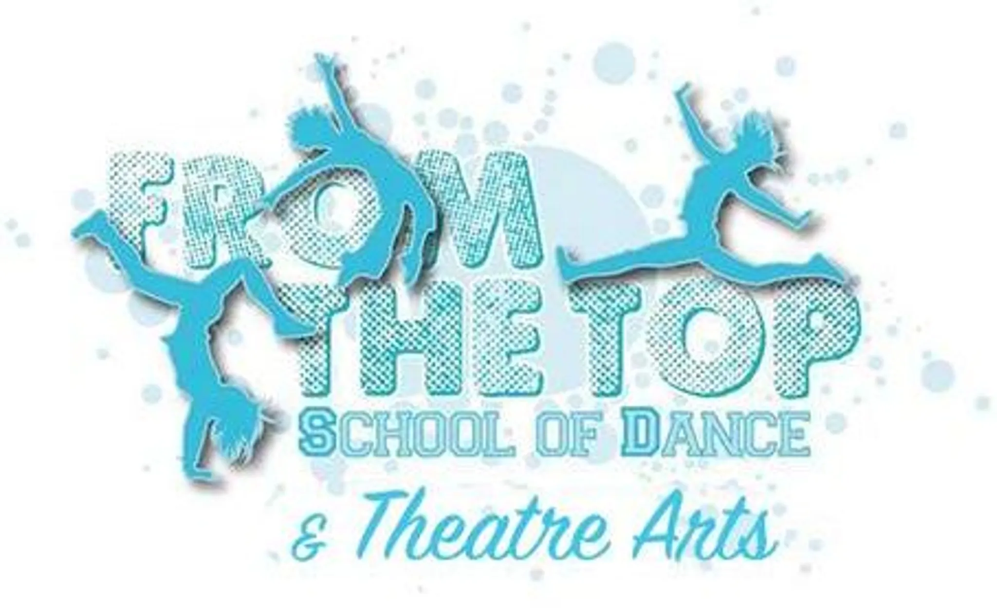 From the Top School of Dance and Theatre Arts