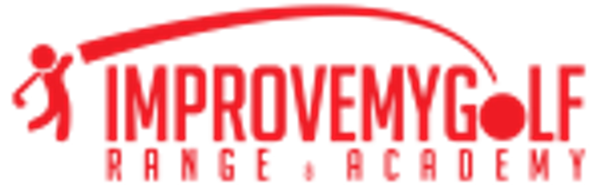 Chris Fletcher Golf Instructor - Senior PGA Golf Professional