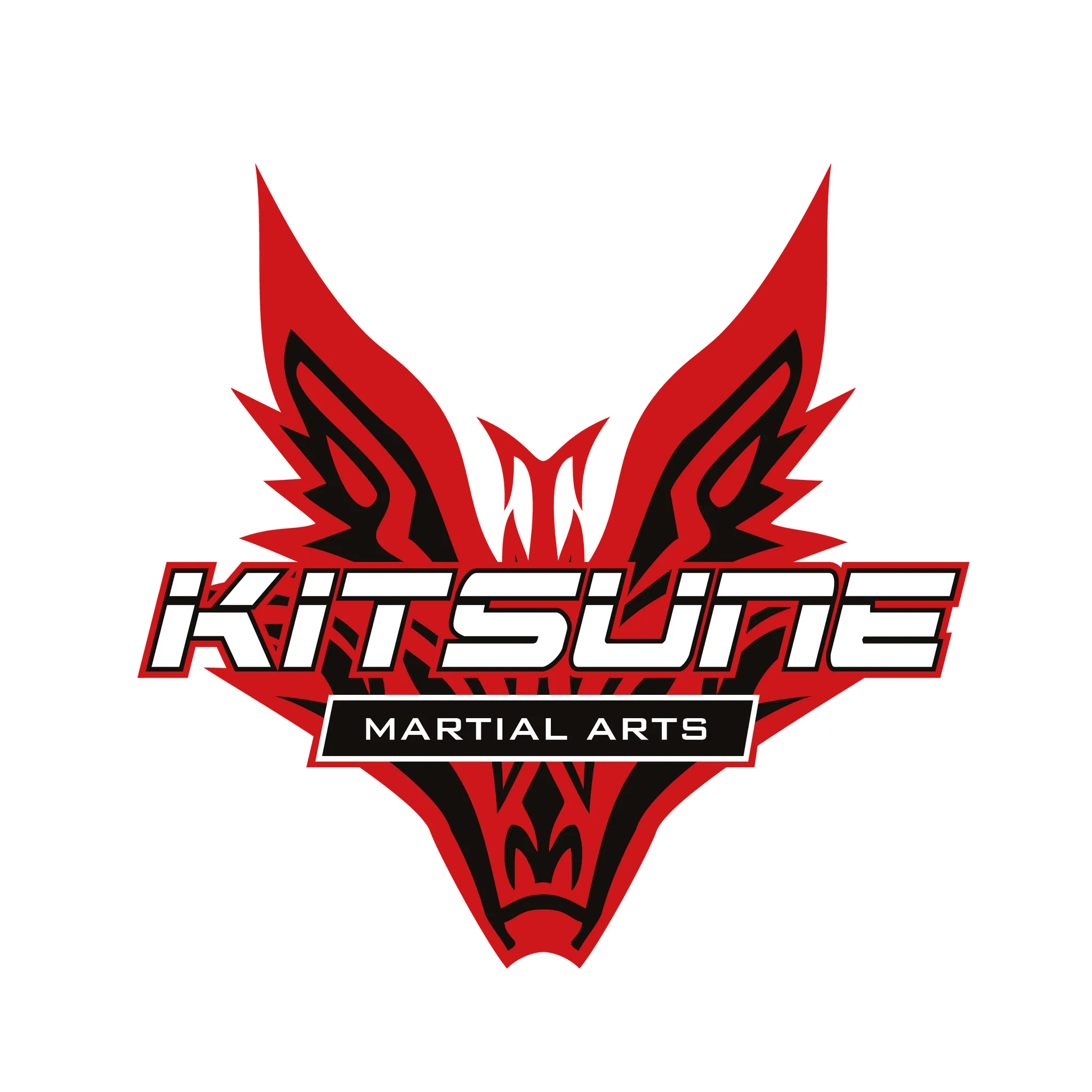 Kitsune Martial Arts Academy