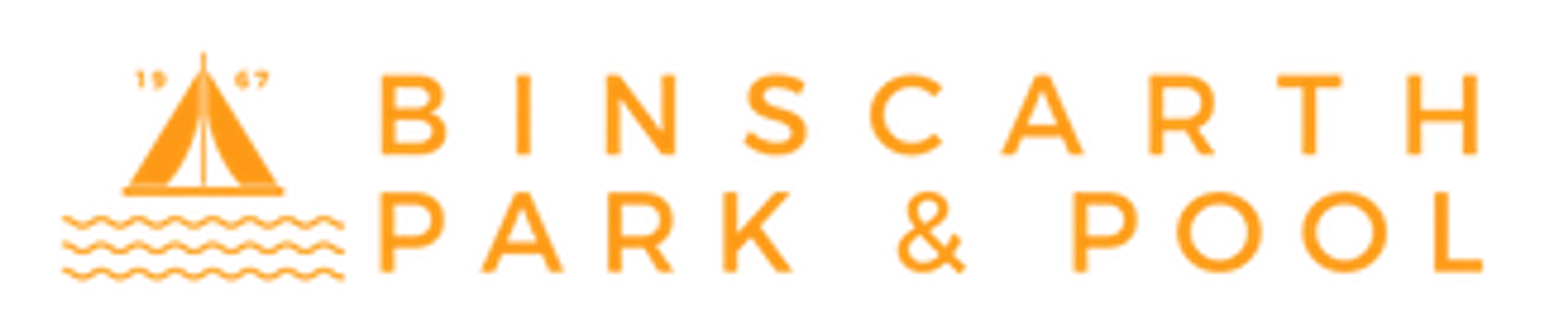 Binscarth Park & Pool