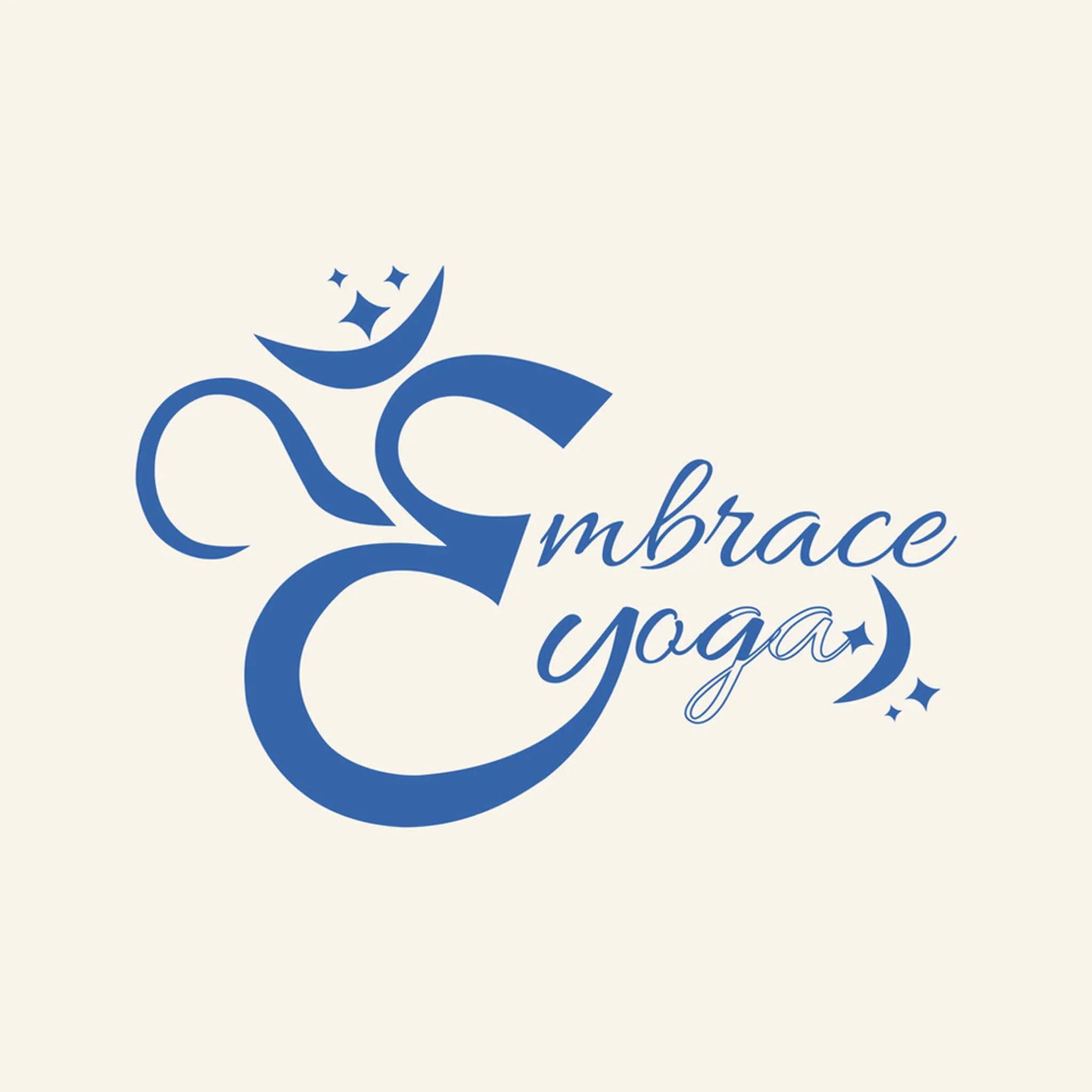 Embrace Yoga Australia