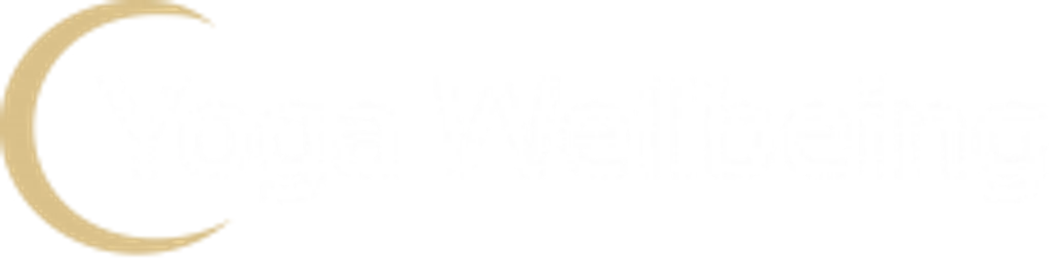 Yoga Wellbeing - Whitstable