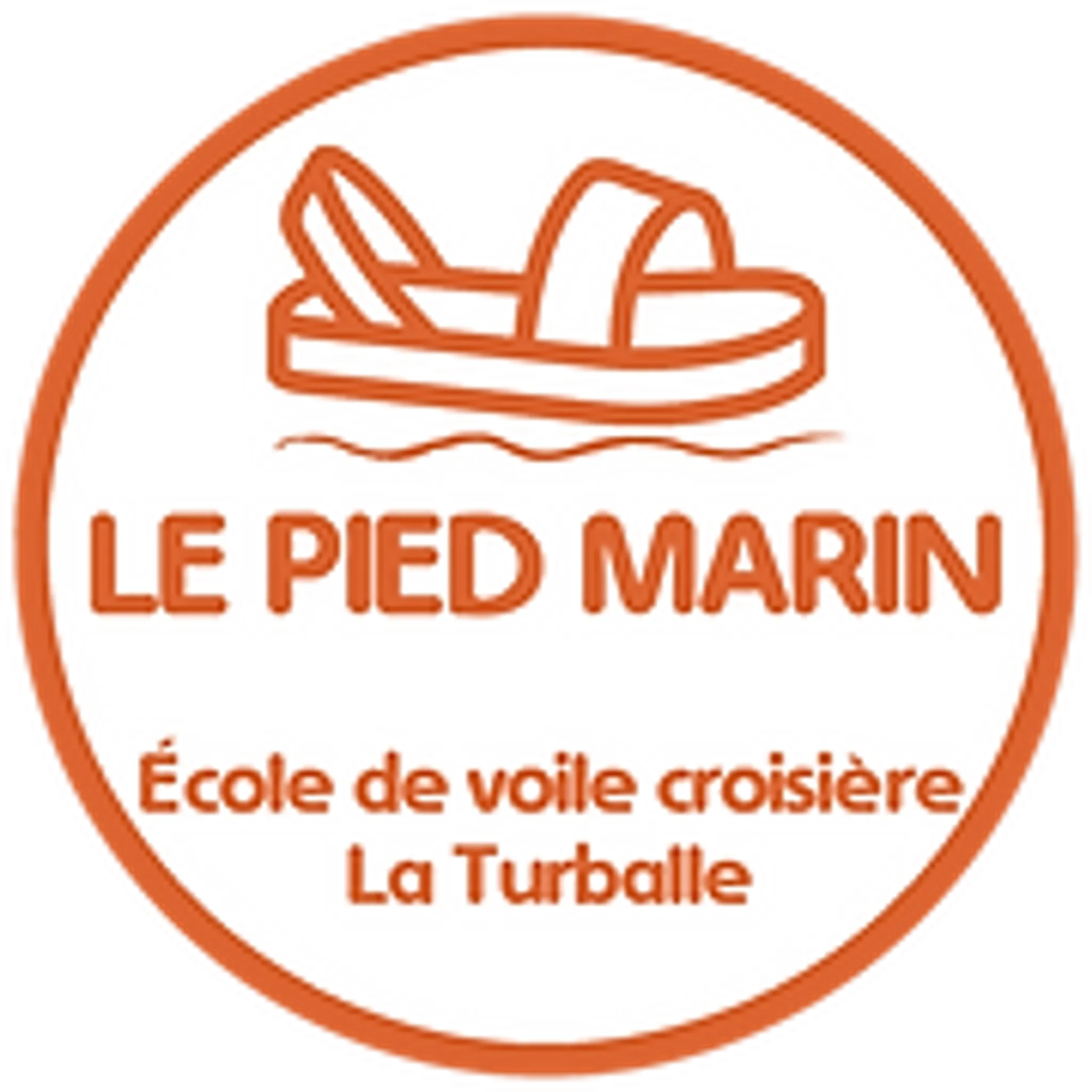 Le Pied Marin