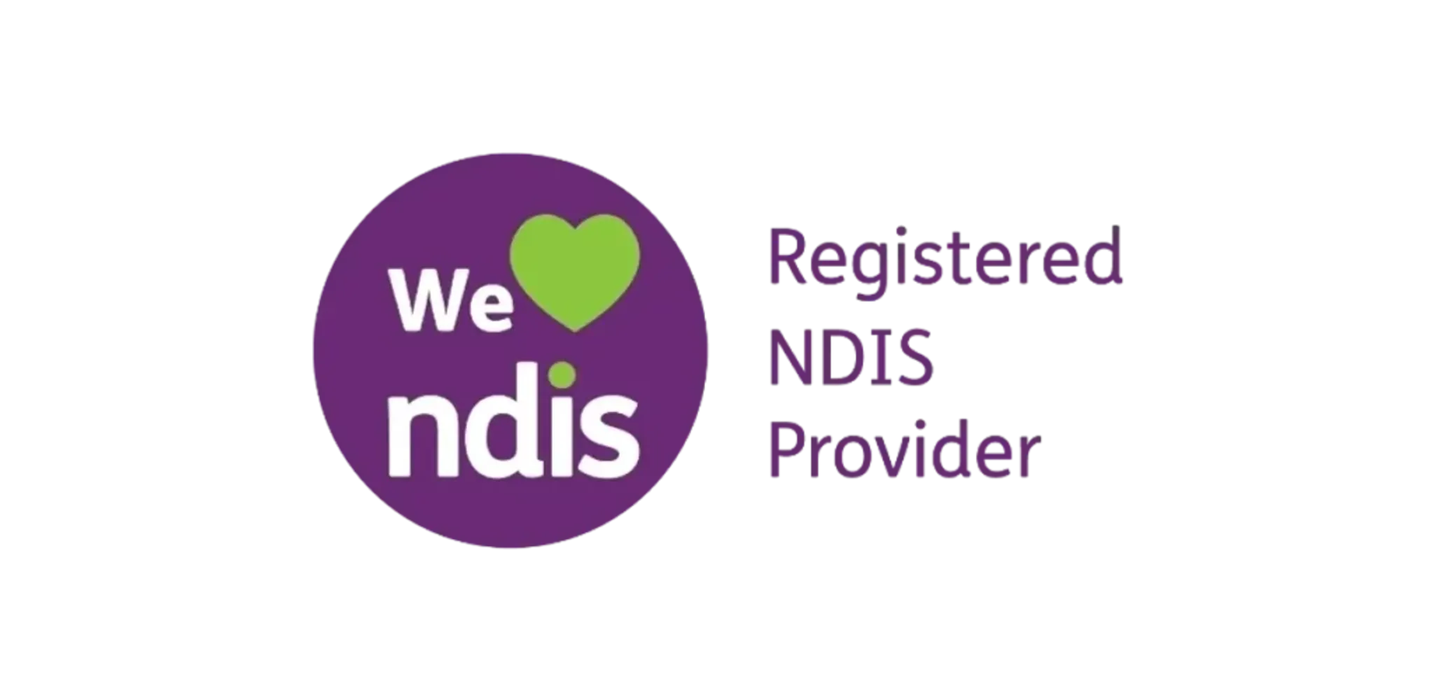 Nutrition Health & Wellbeing