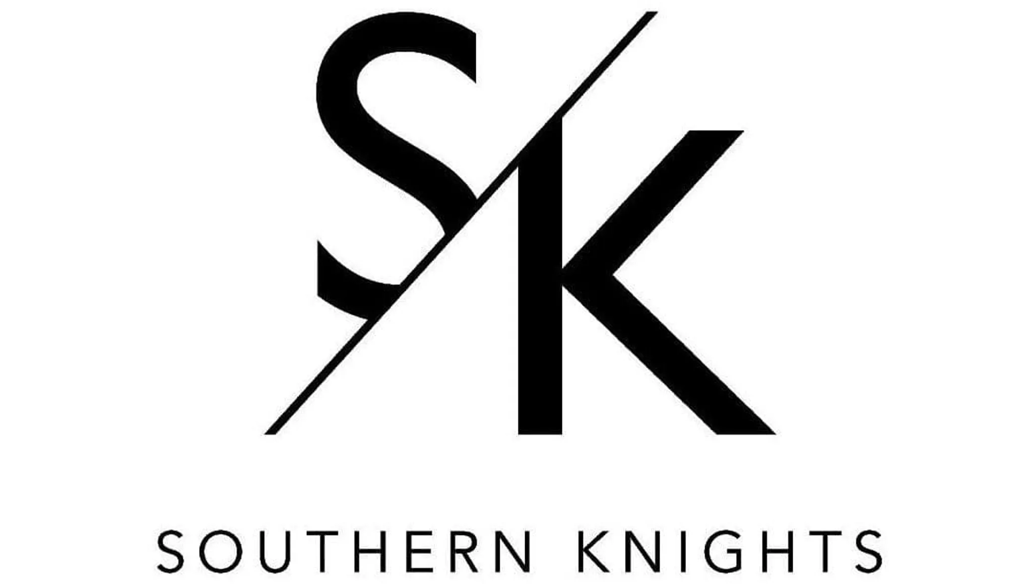 Southern Knights Performing Arts
