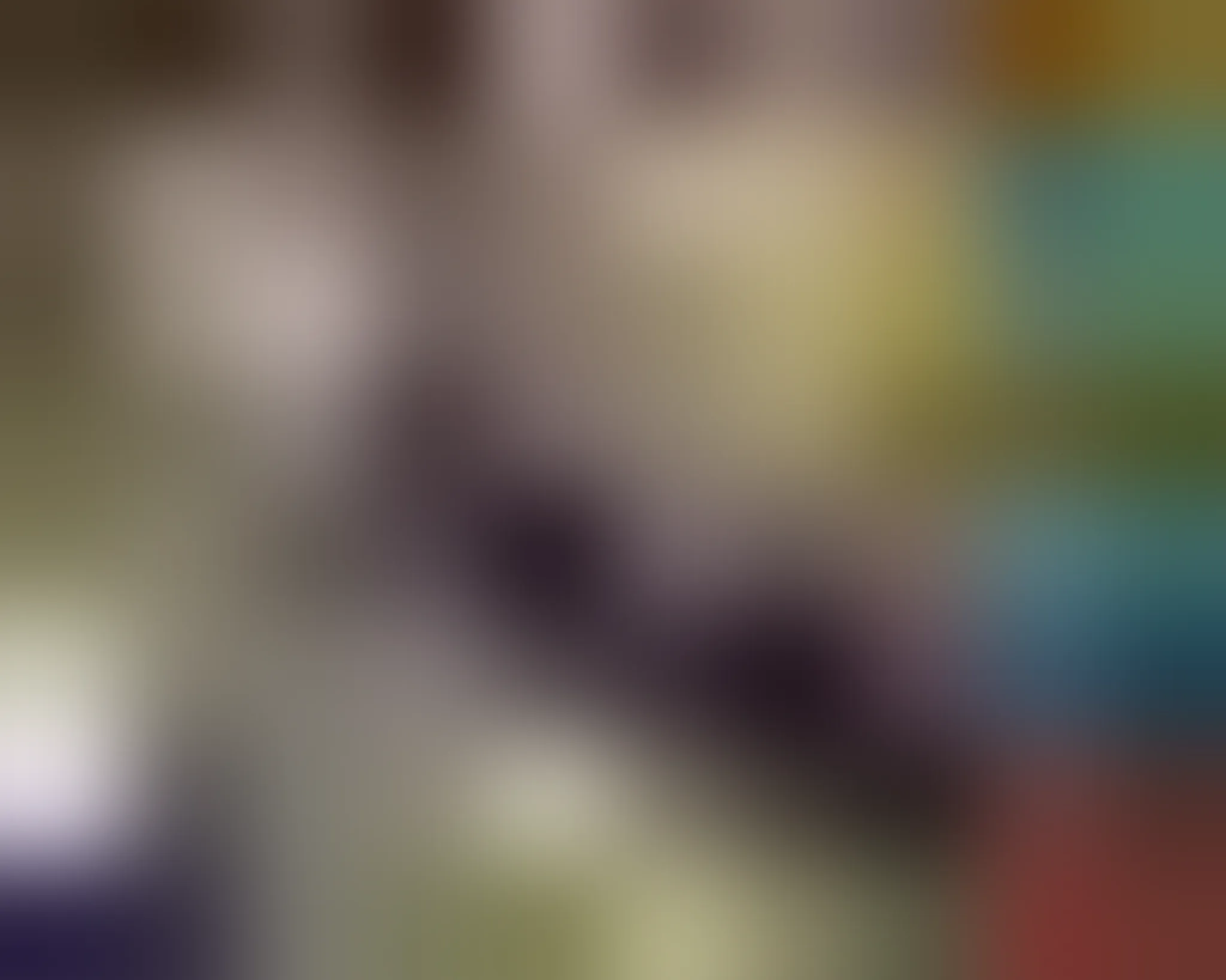 Rock Up Rushden Lakes