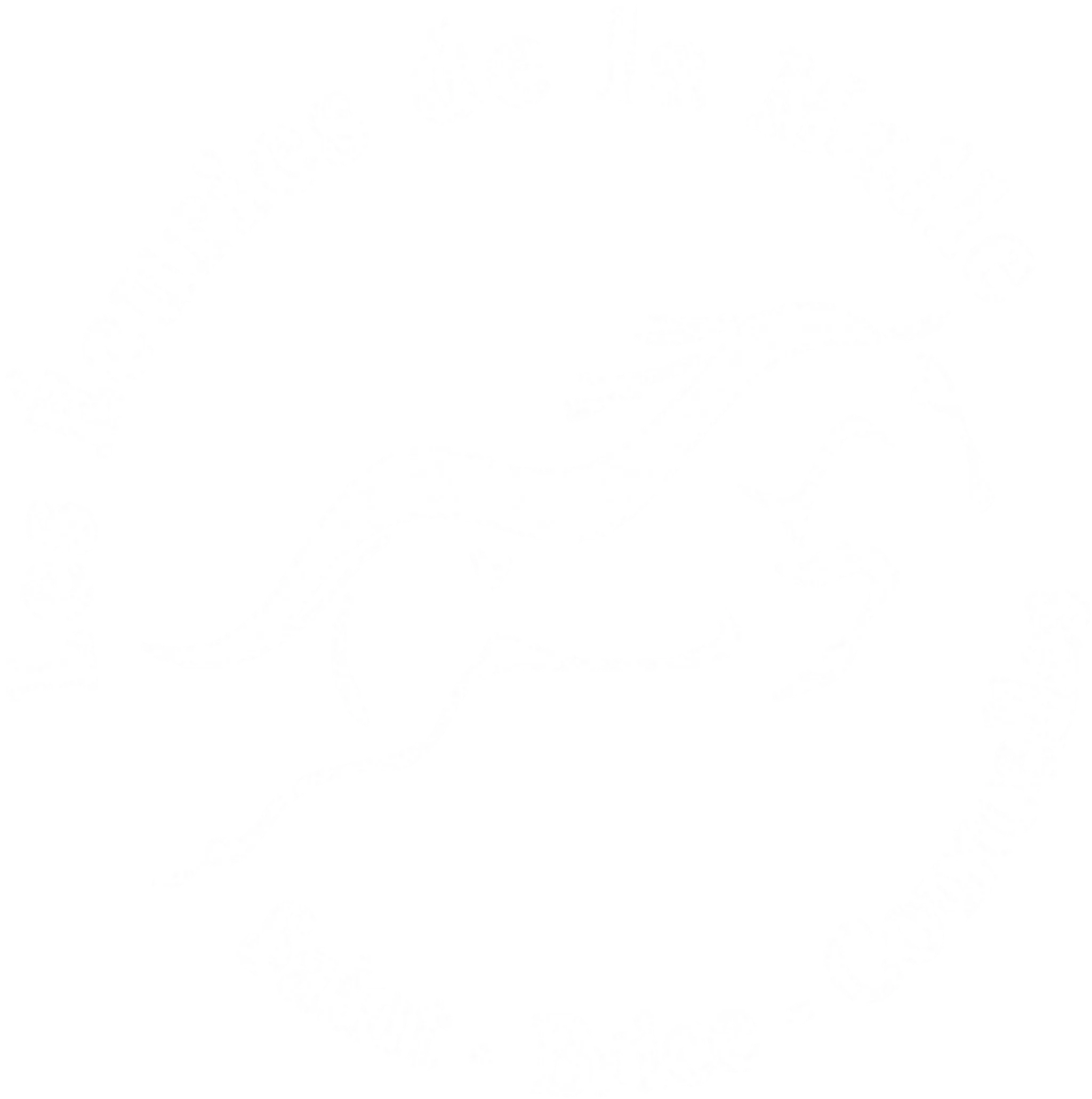 Les Écuries de la Malle
