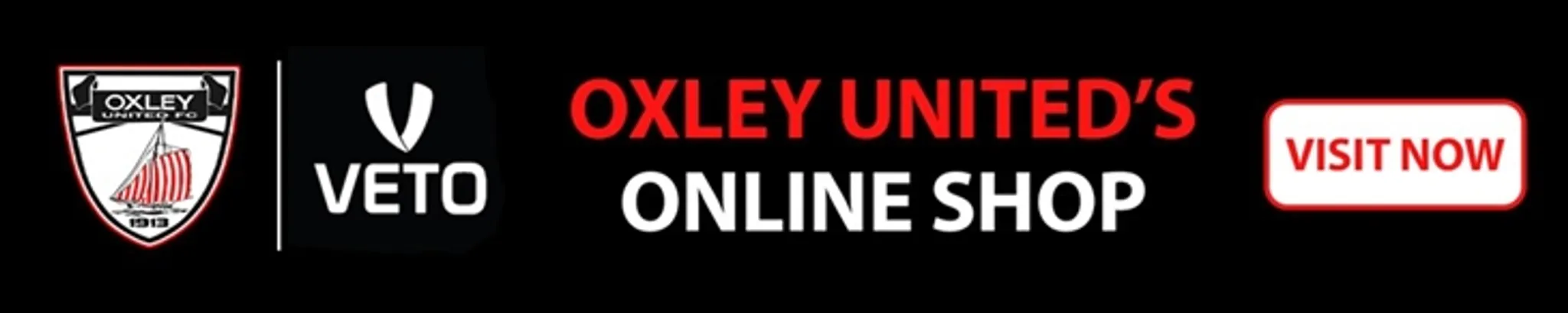 Oxley Football Club
