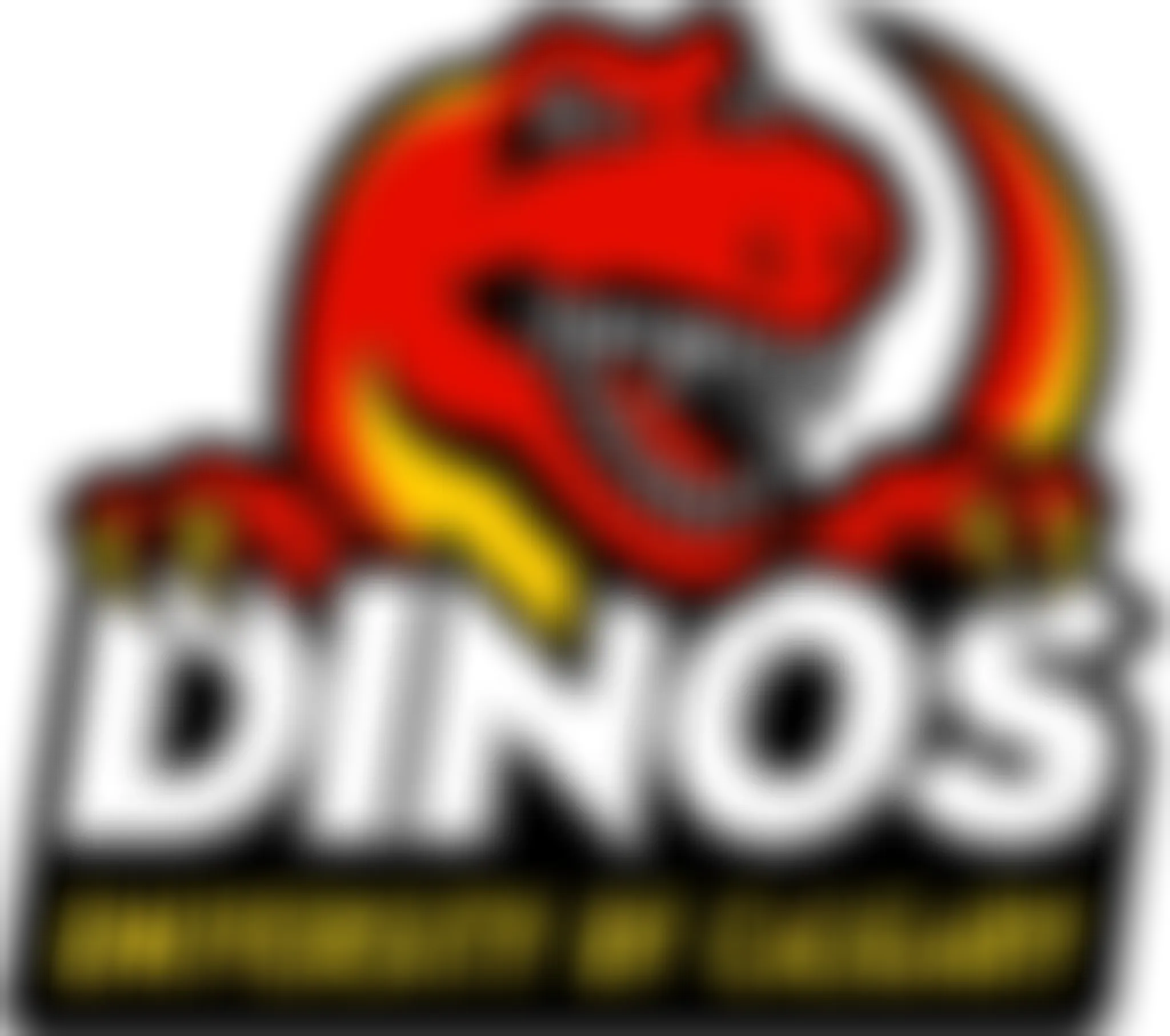 Young Fitness Volleyball Performance