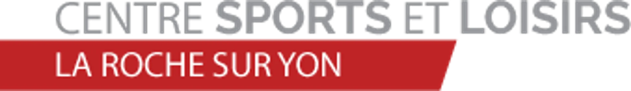 CREPS Centre Sports et Loisirs