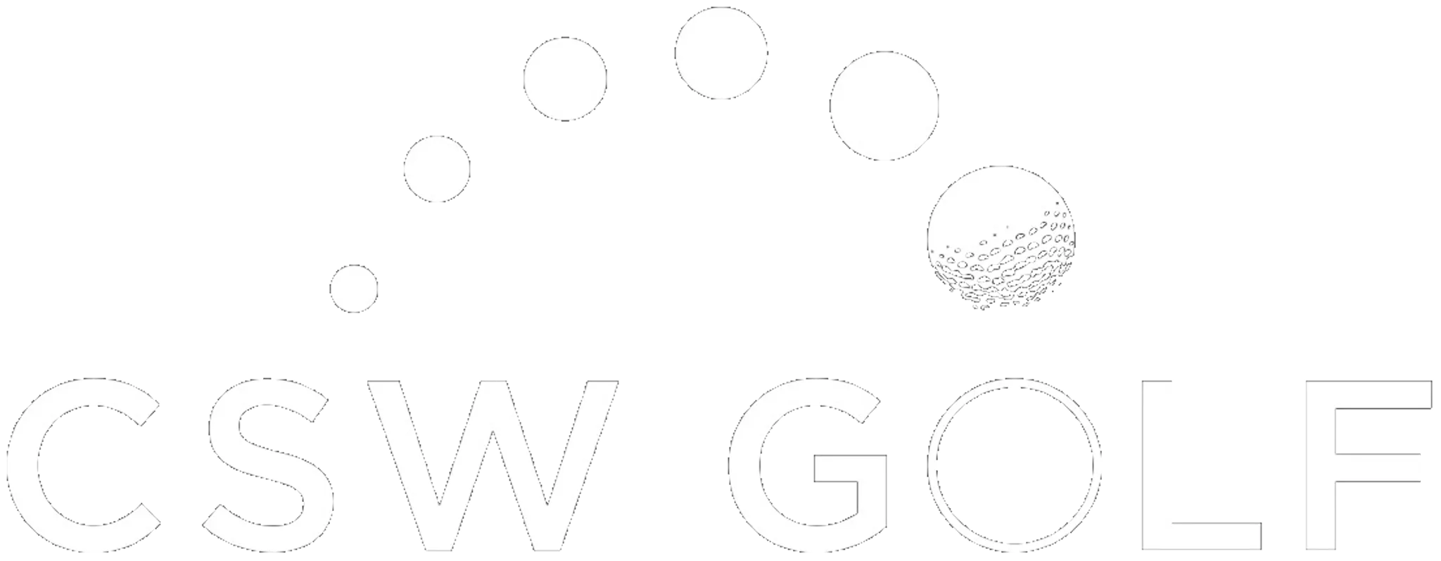 CSW GOLF COACHING LONDON