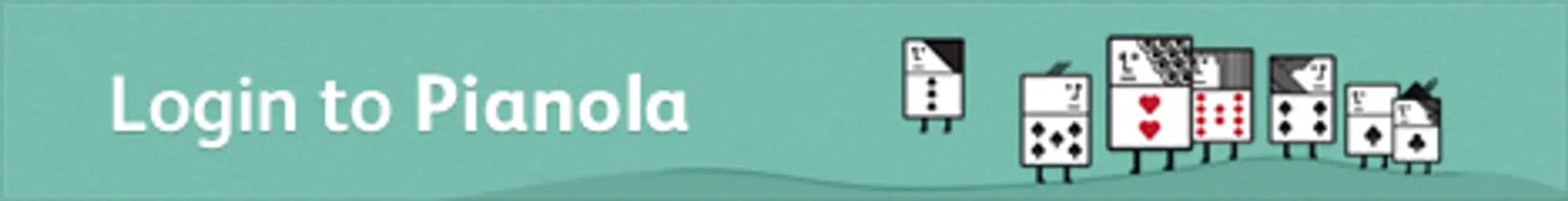 50mp Red Pt Amateur Sport Event