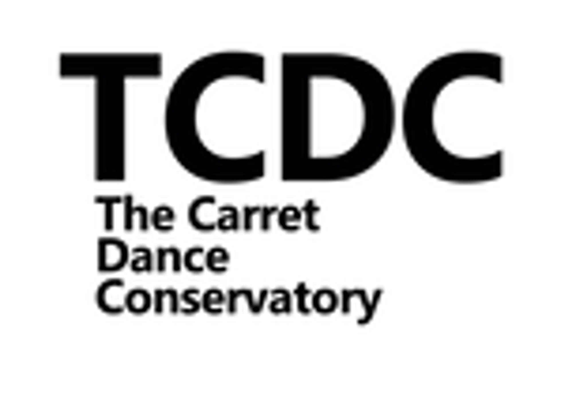 The Carret Dance Conservatory