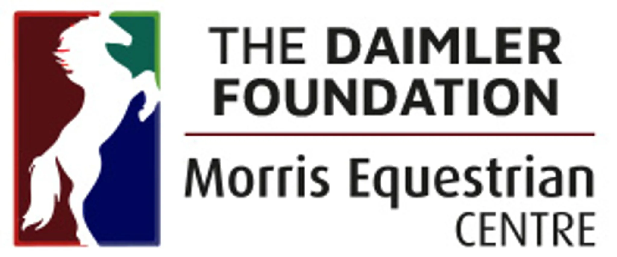 Morris Equestrian Centre
