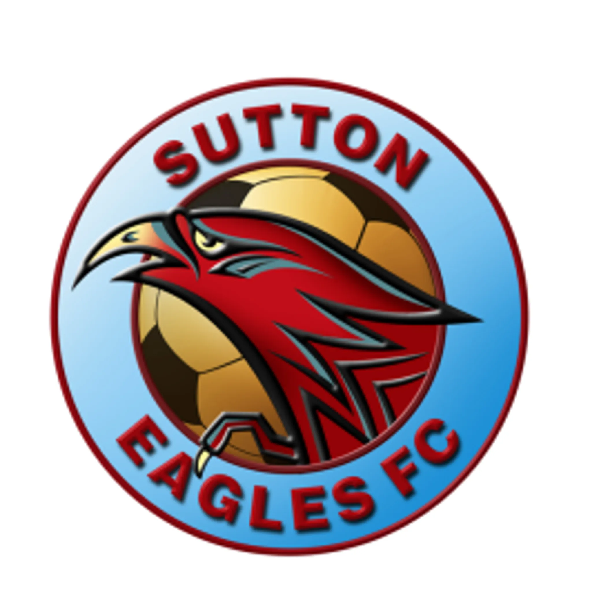 Sutton Eagles FC