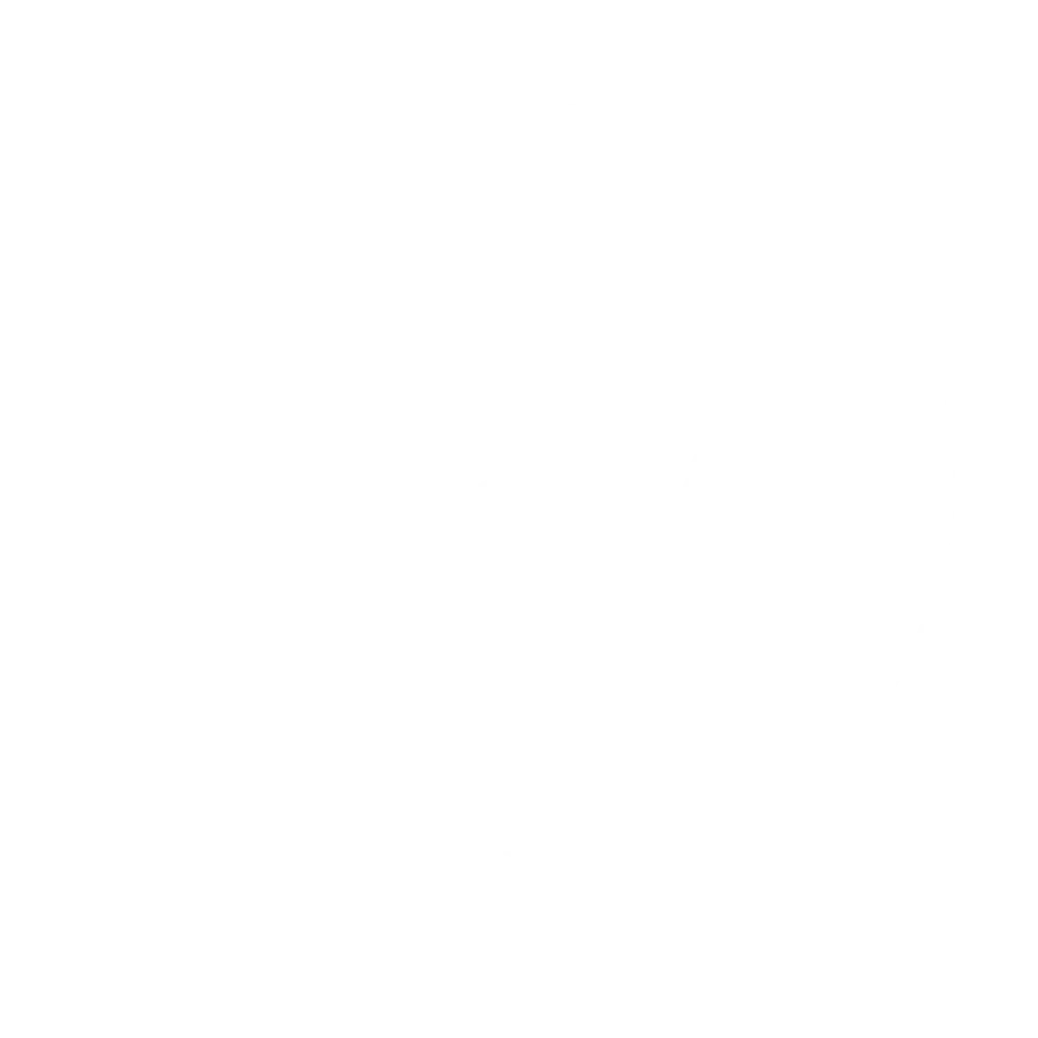 Rachelle Munro - Mindful Balanced Training