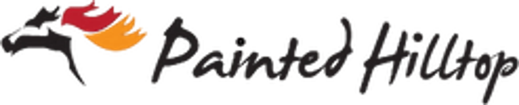 Painted Hilltop Farm