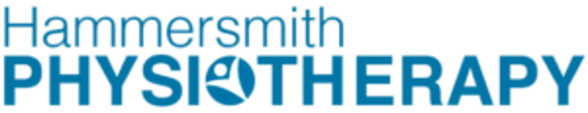 Hammersmith Physiotherapy