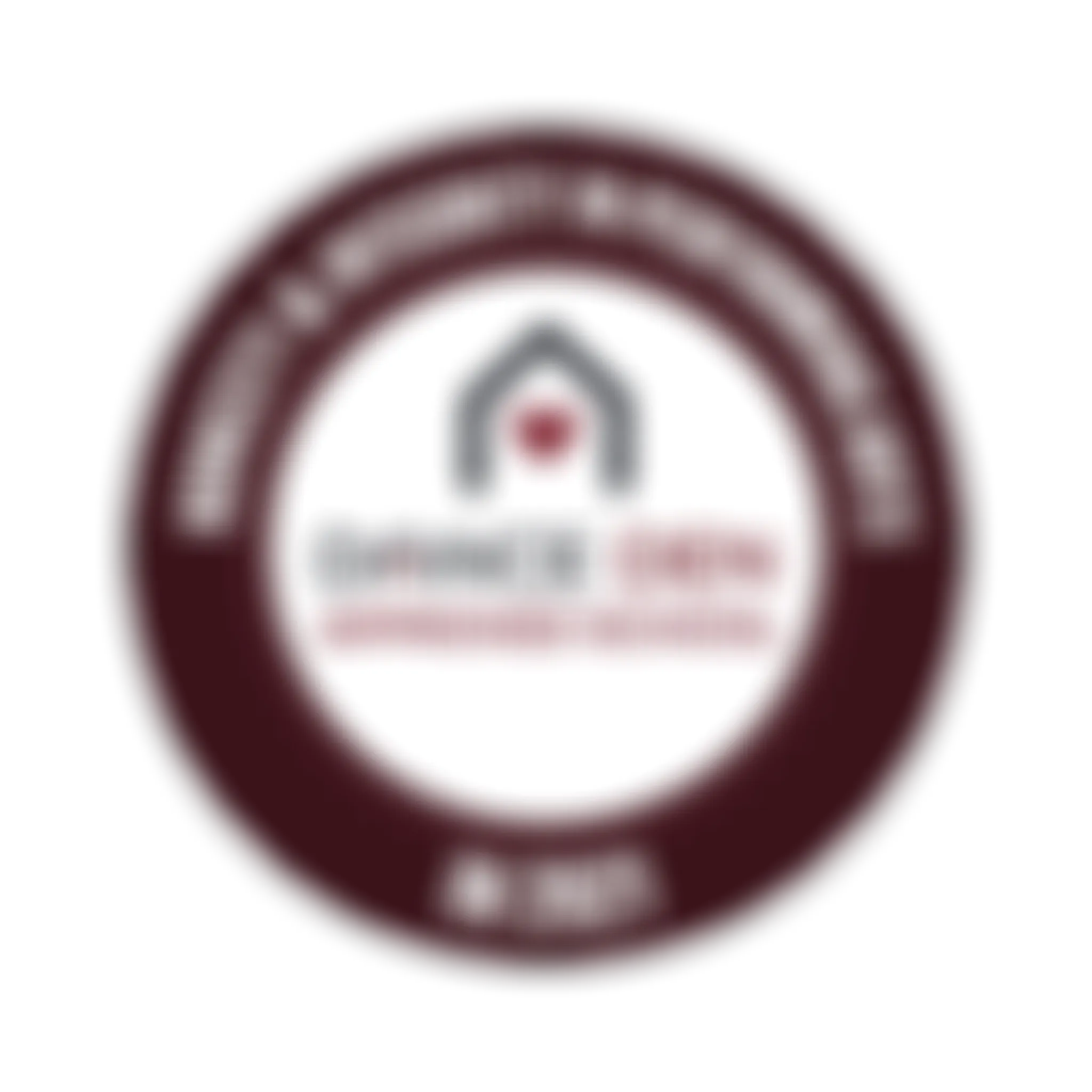 Adagio School of Dance