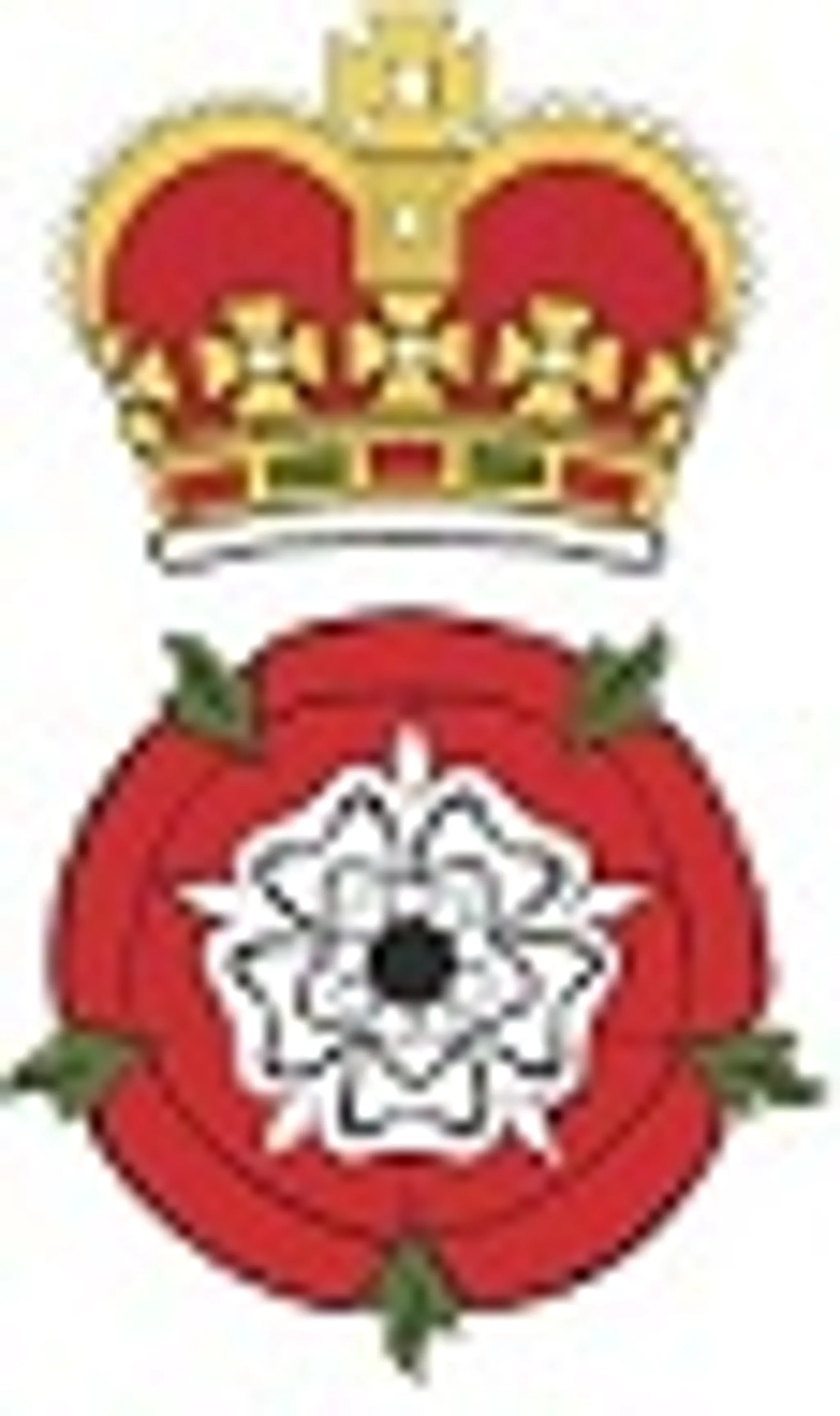 Guildfordians Rugby Football Club