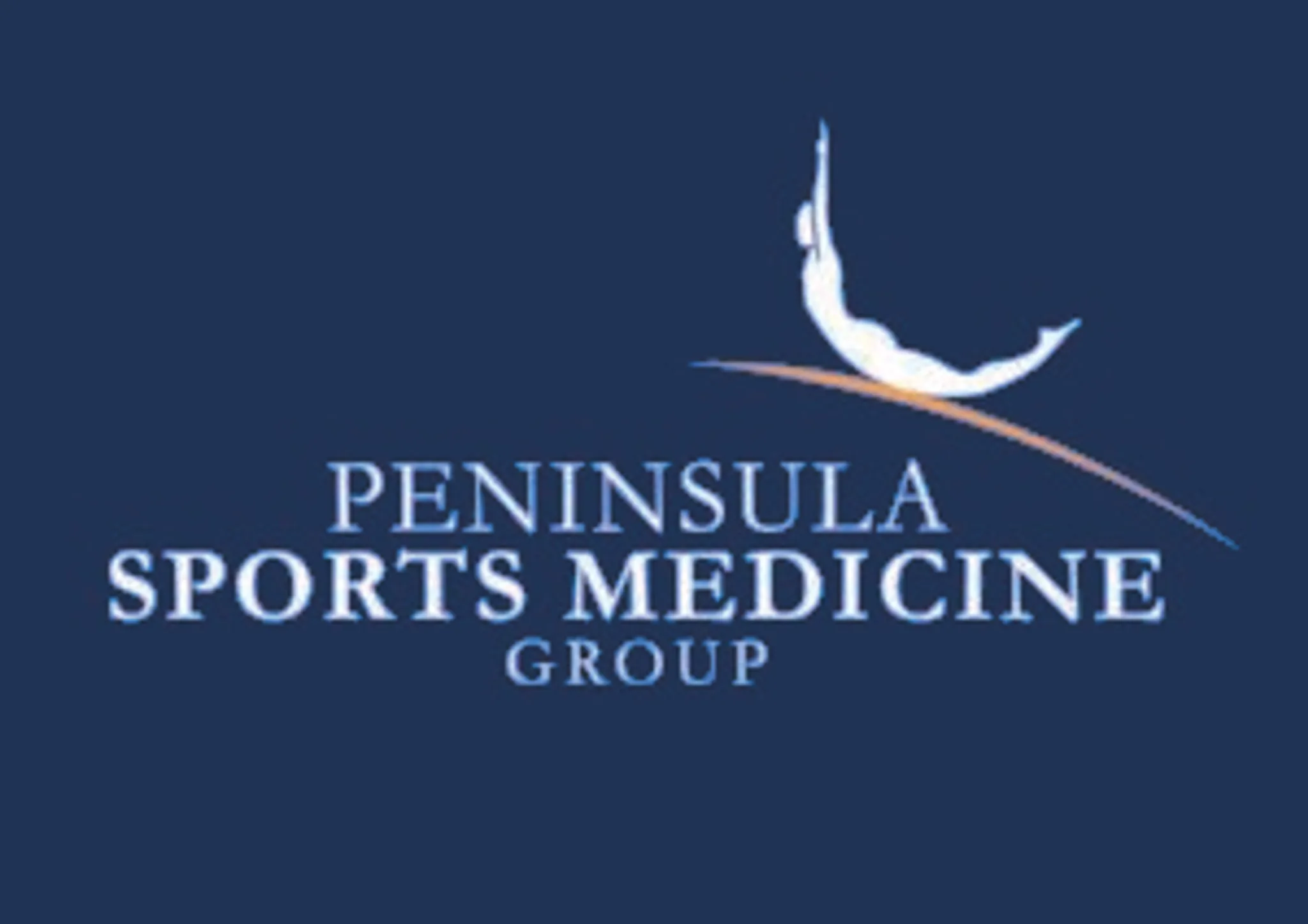 Peninsula Strikers JFC (Junior Soccer)