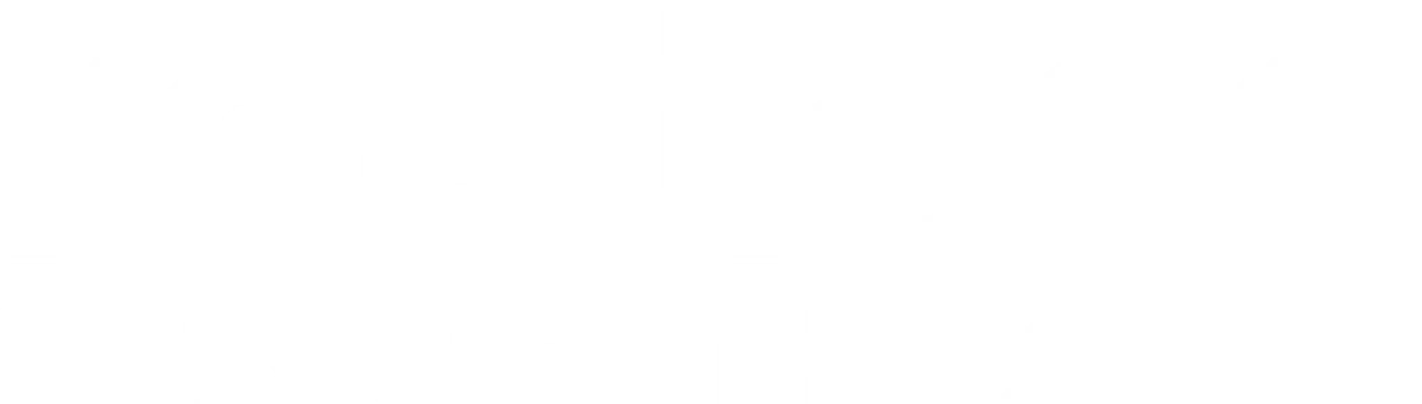 Restless Dance Theatre