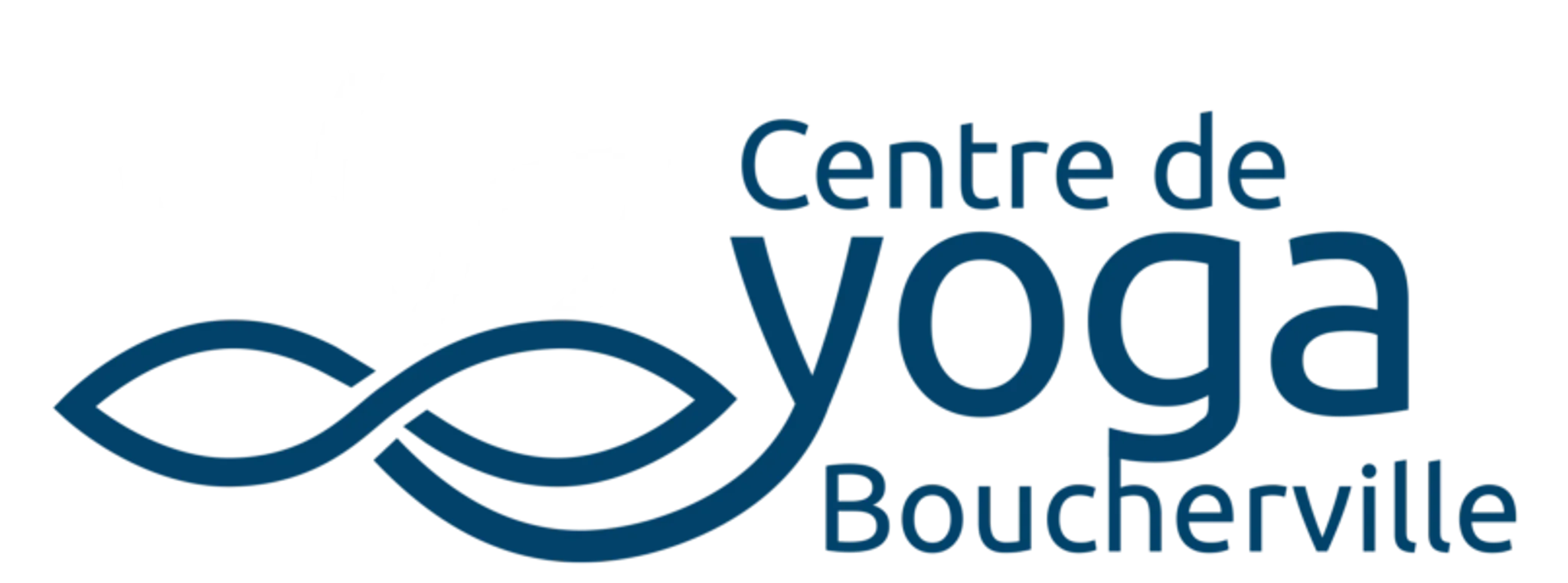 Yoga Center Boucherville