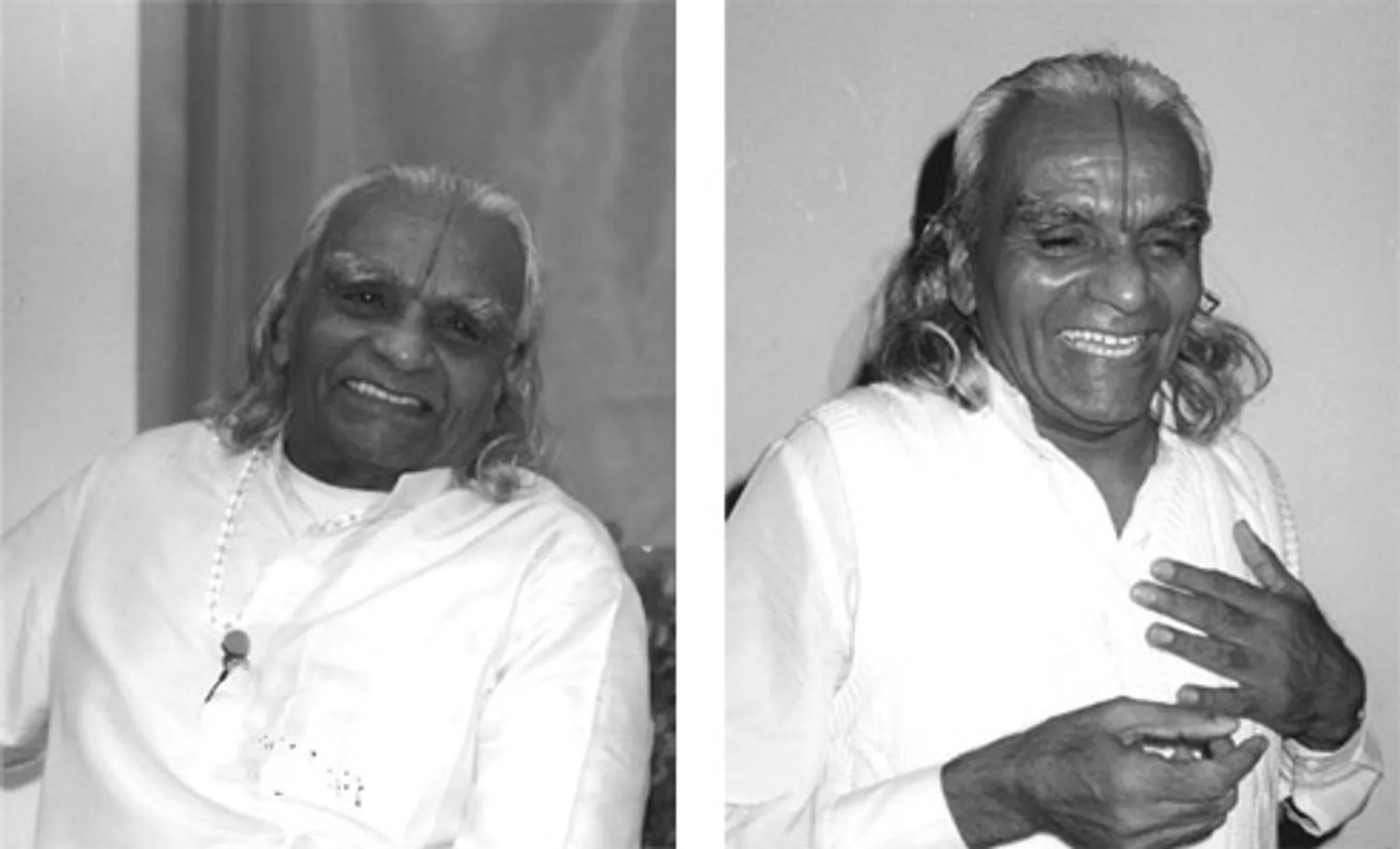 Centered Yoga Studio