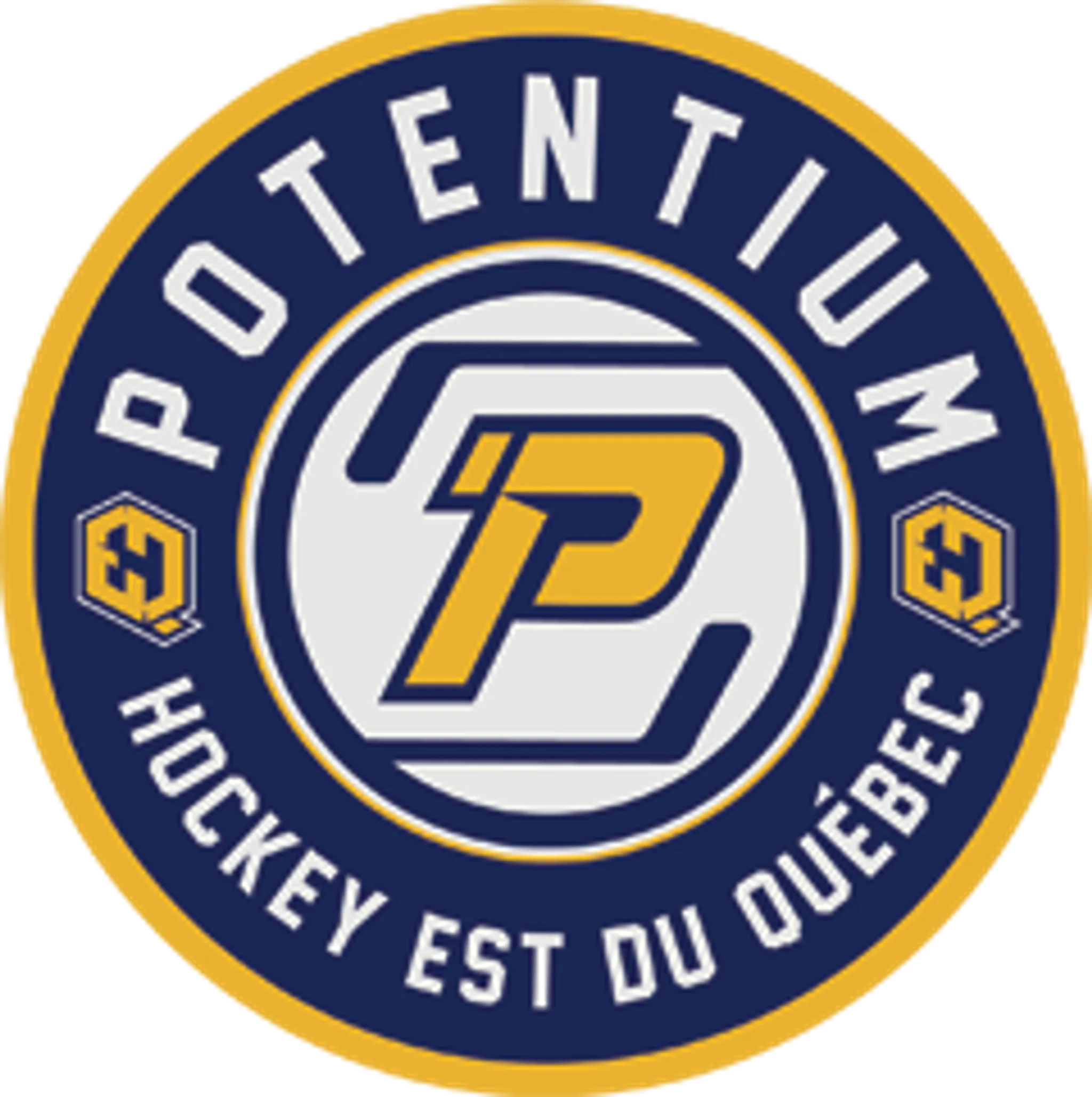 Hockey Est-du-Qubec