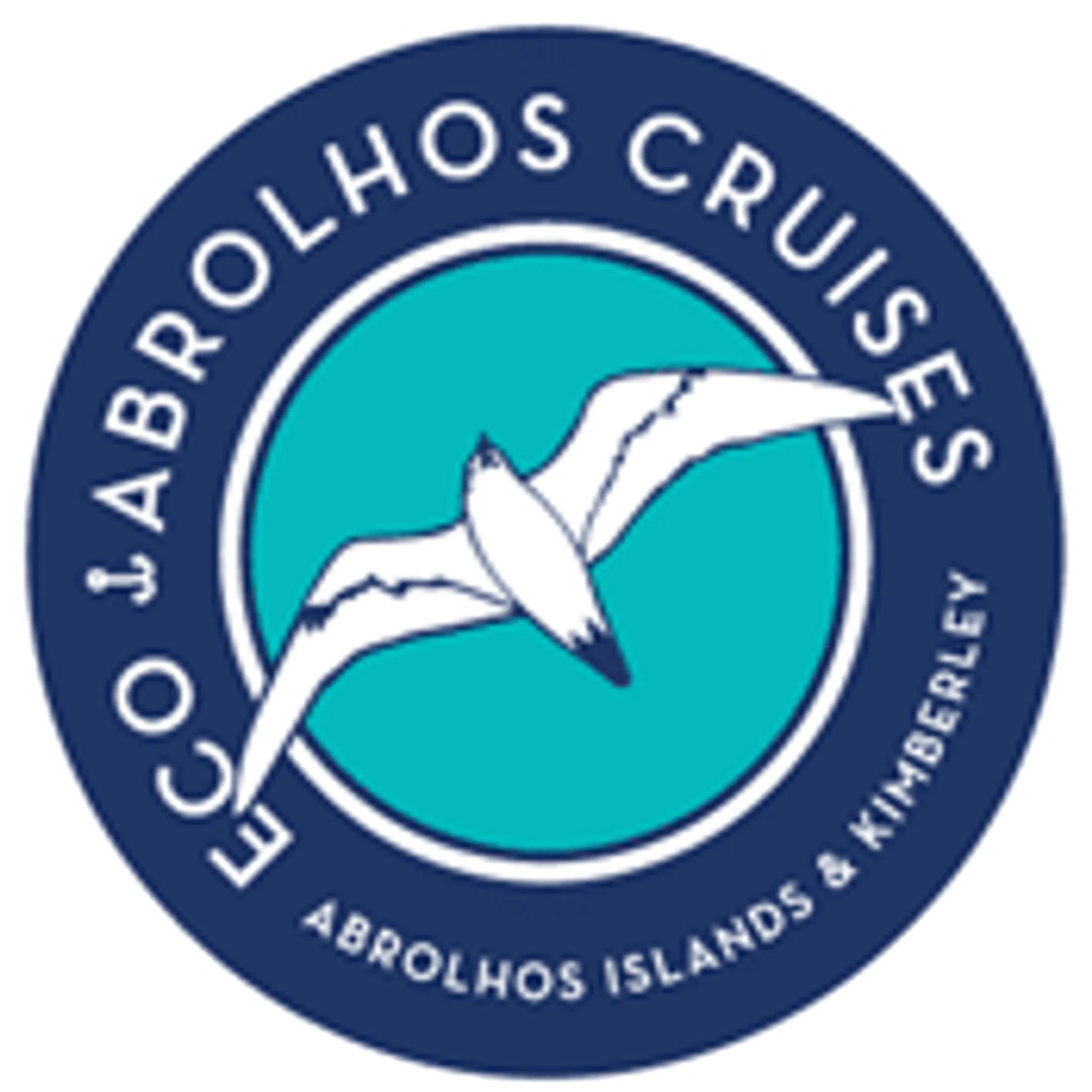 Eco Abrolhos Cruises