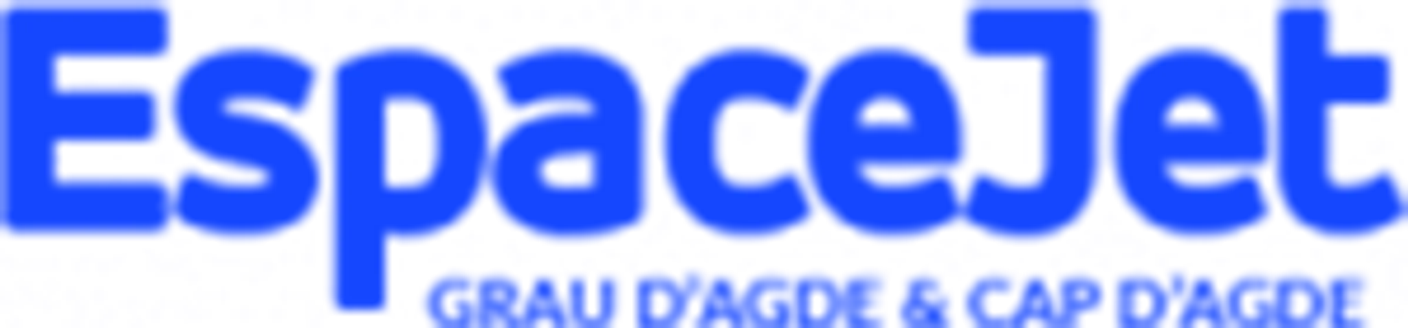 JET ski cap d'agde : Location Jet Ski Cap d'Agde