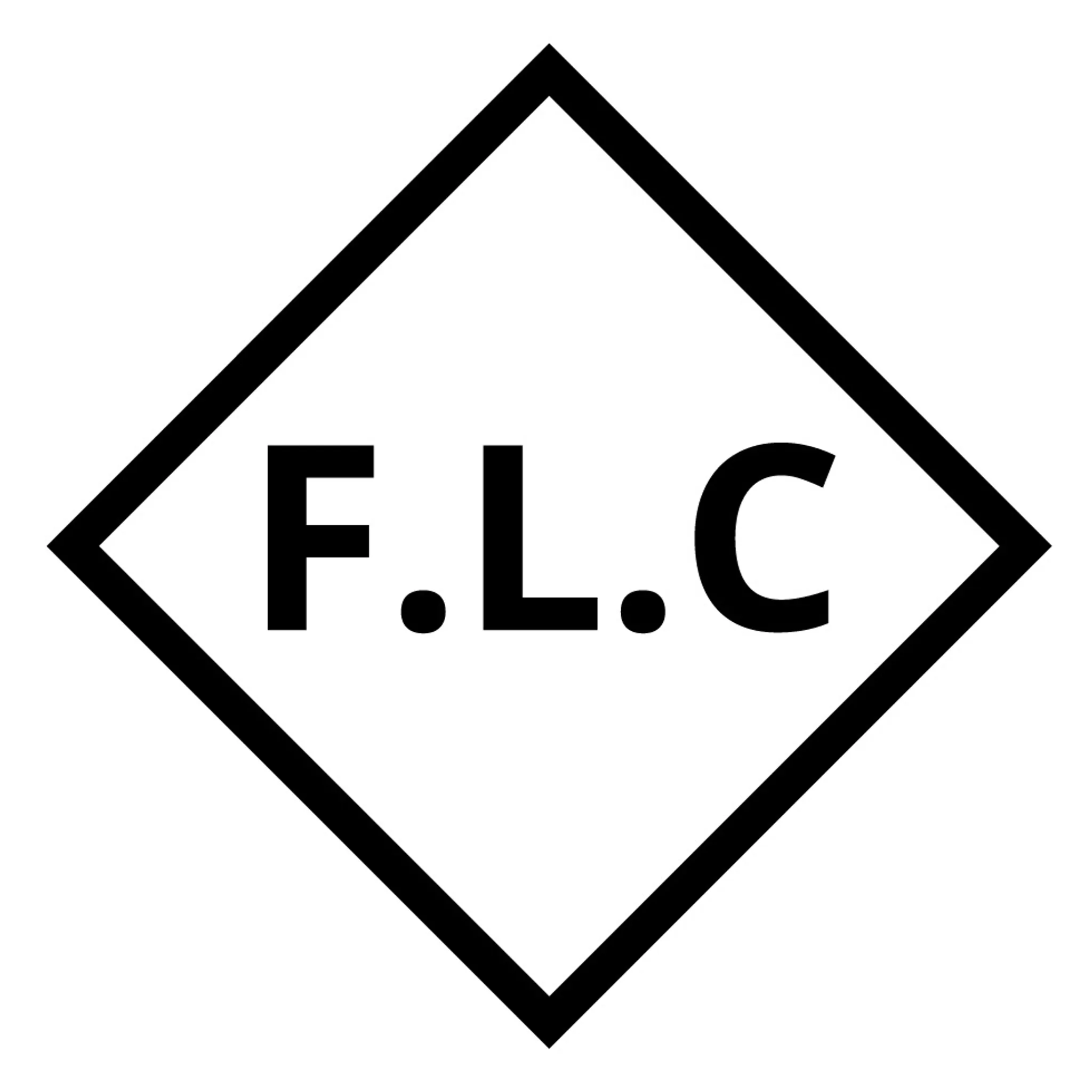 Freshwater Longboard Club