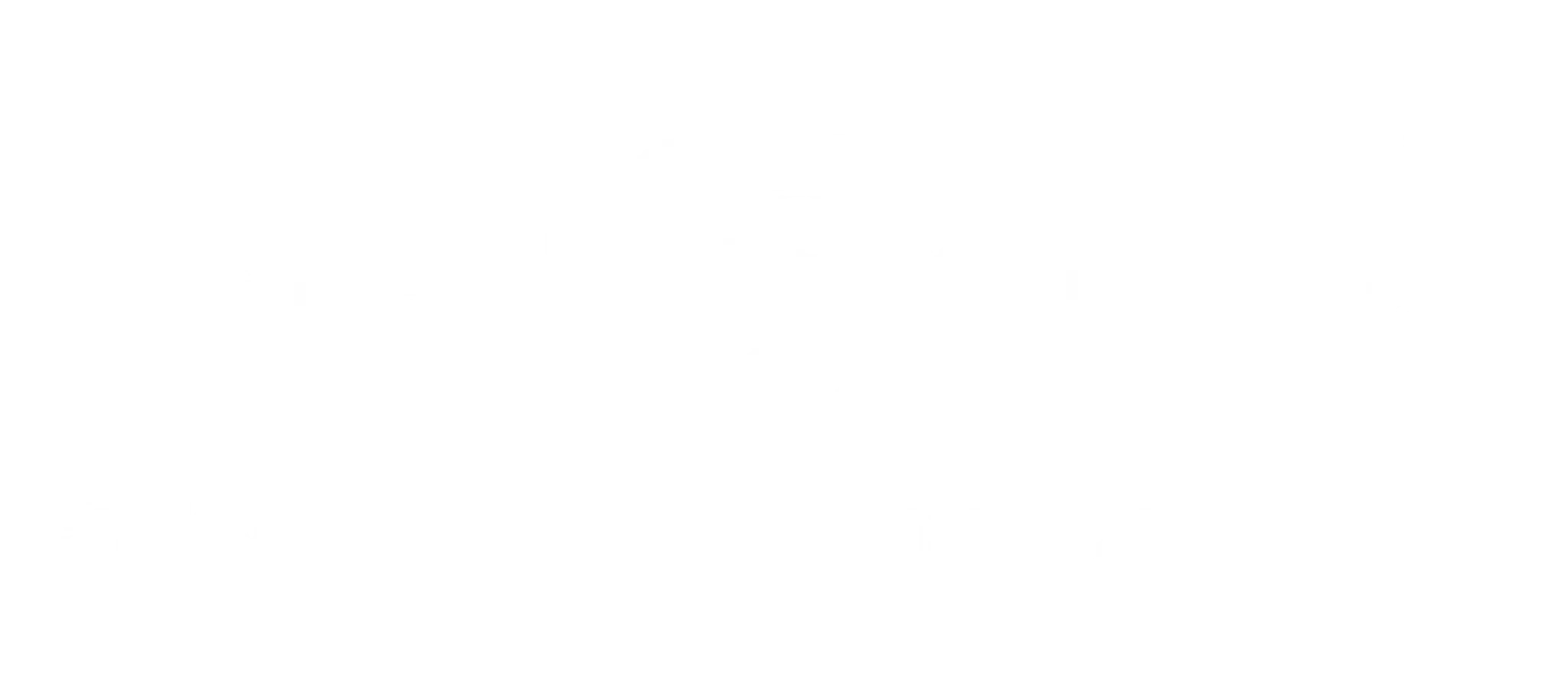 Aer Lingus Bowls Club