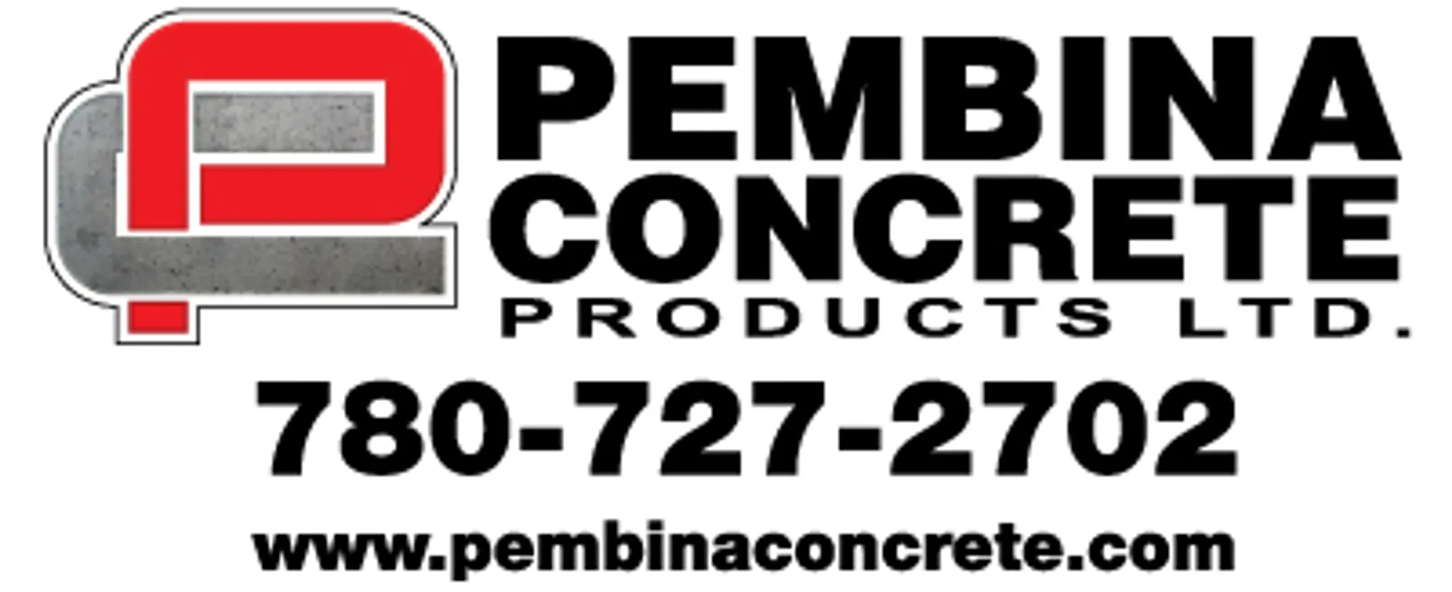 Trestle Creek Golf Resort