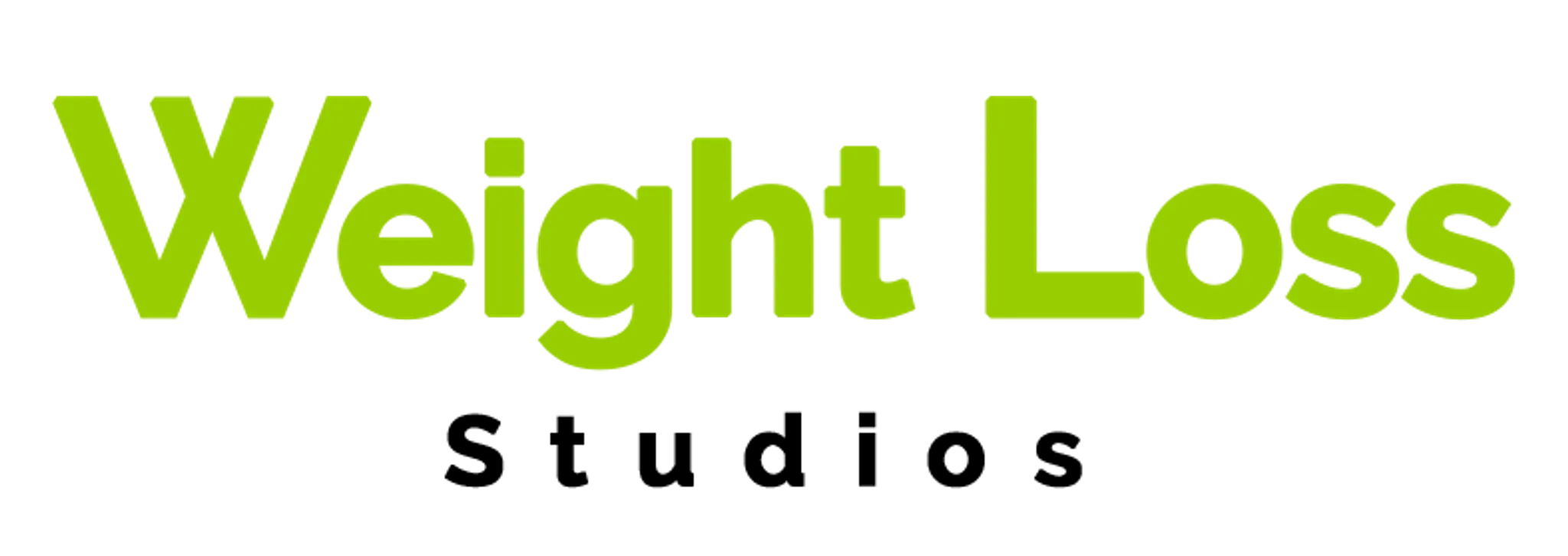 Weight Loss Studios