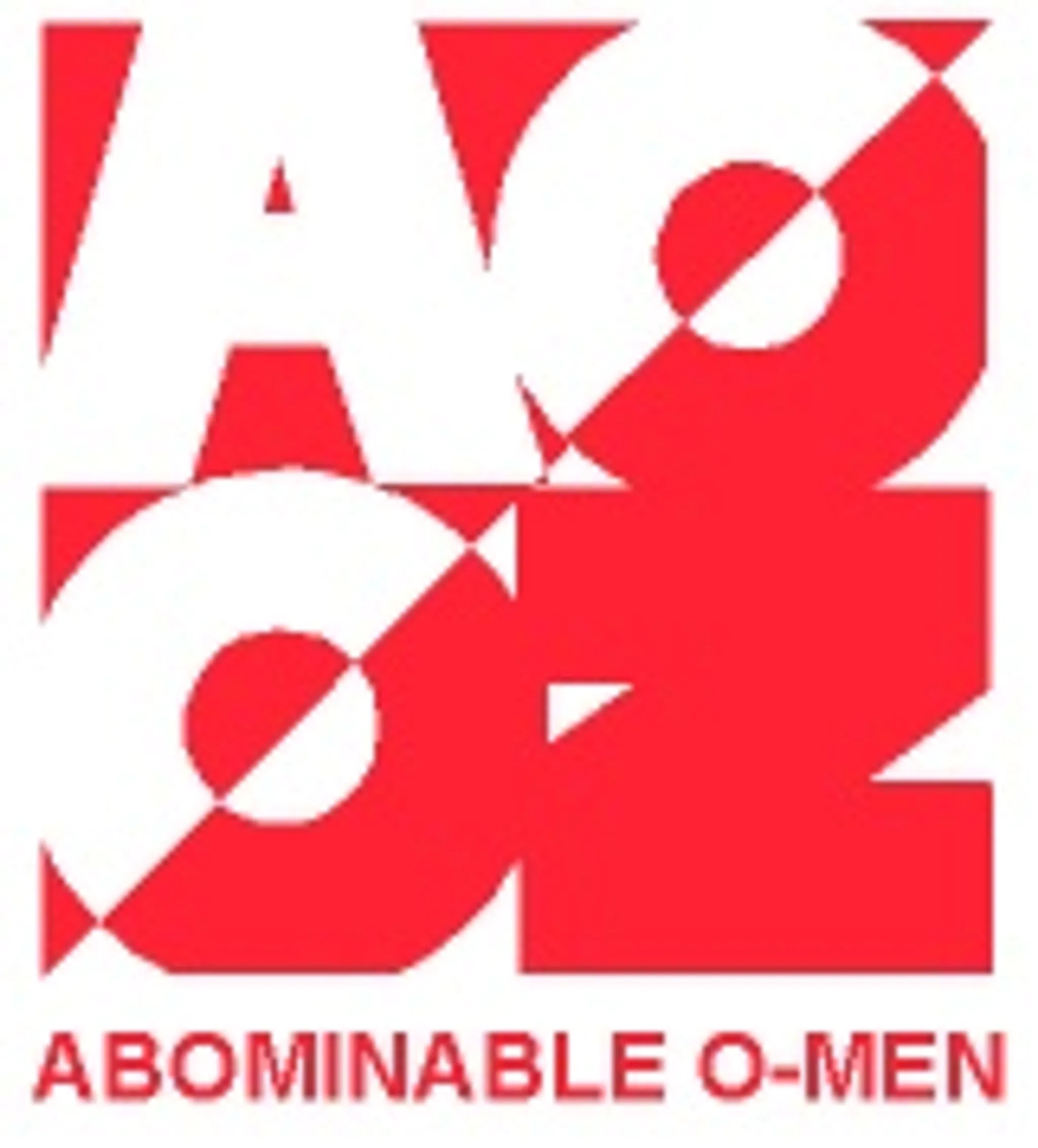 Canberra Cockatoos Orienteering