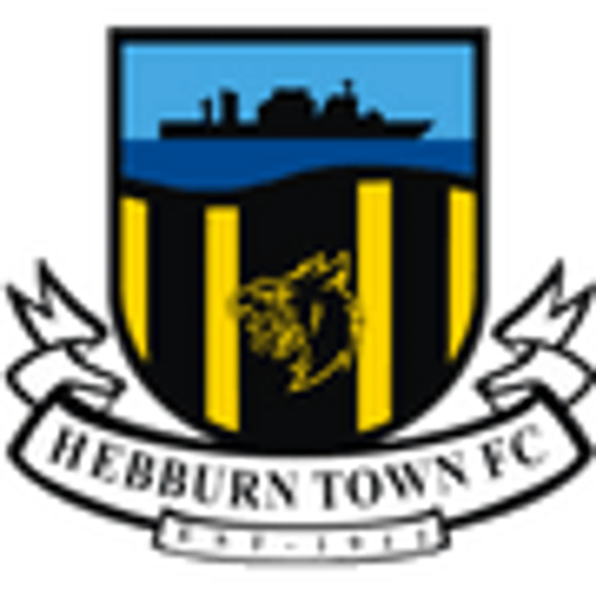 Hebburn Town Football Club