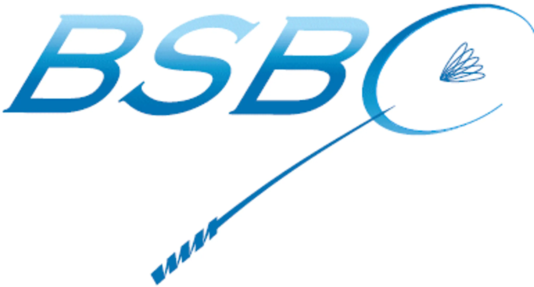 Bishop's Stortford Badminton Club